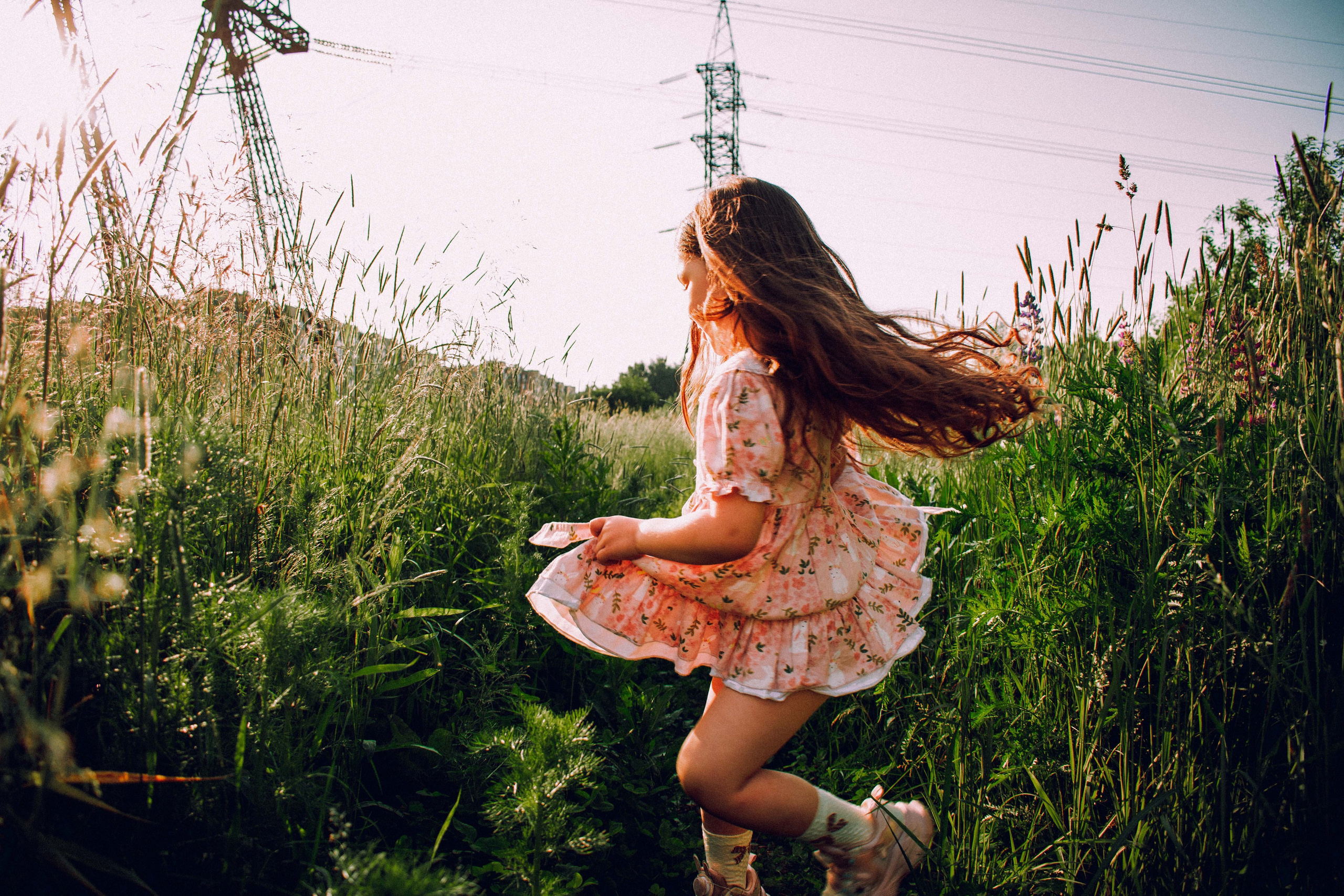 Домашние съемки. Семейный фотограф Москва