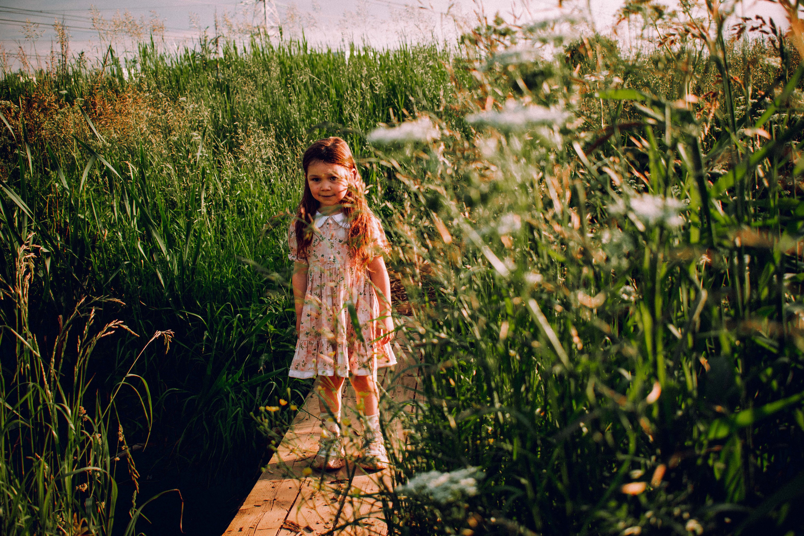 Домашние съемки. Семейный фотограф Москва