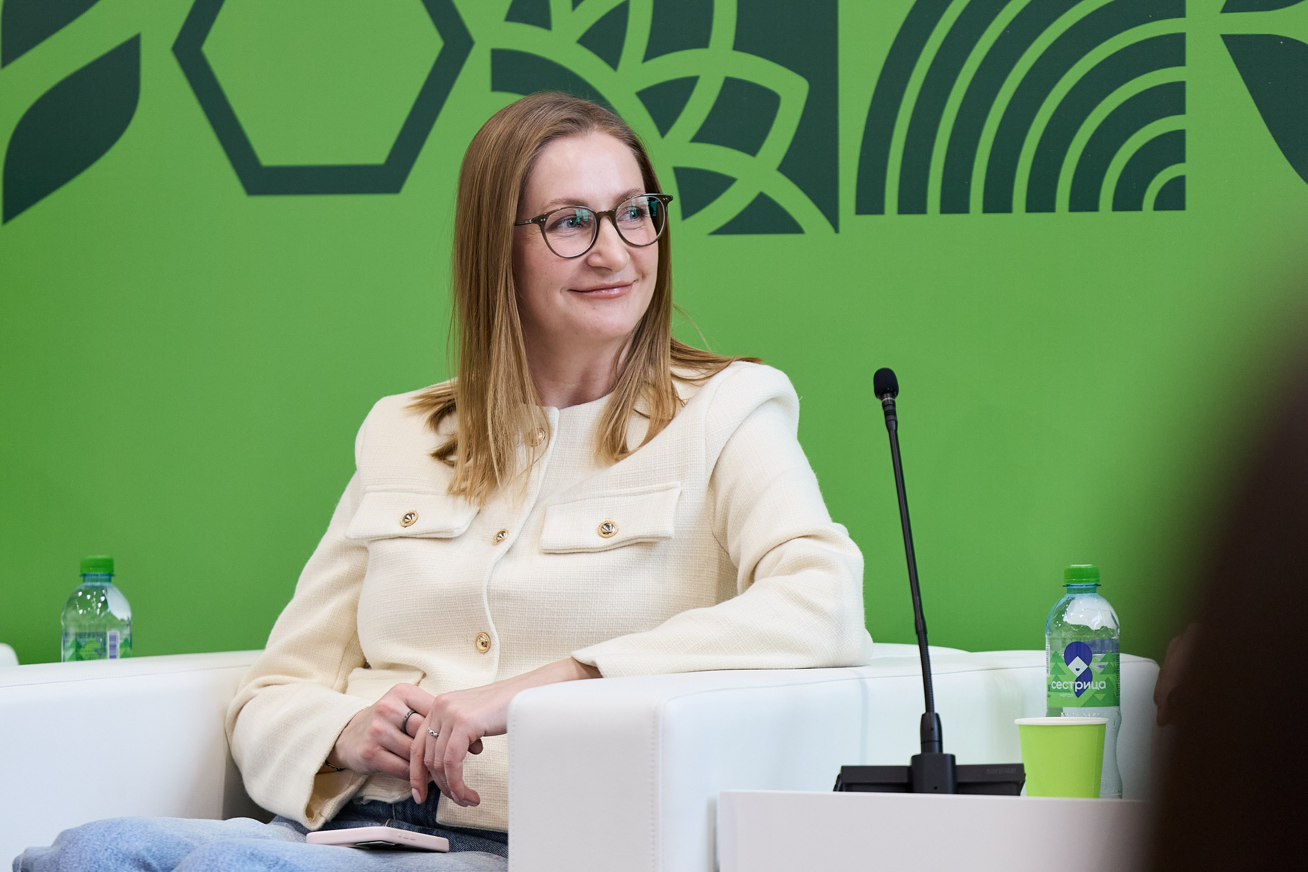 Фотограф на конференцию. Хороший репортажный и промышленный фотограф в Казани Алексей Щелконогов