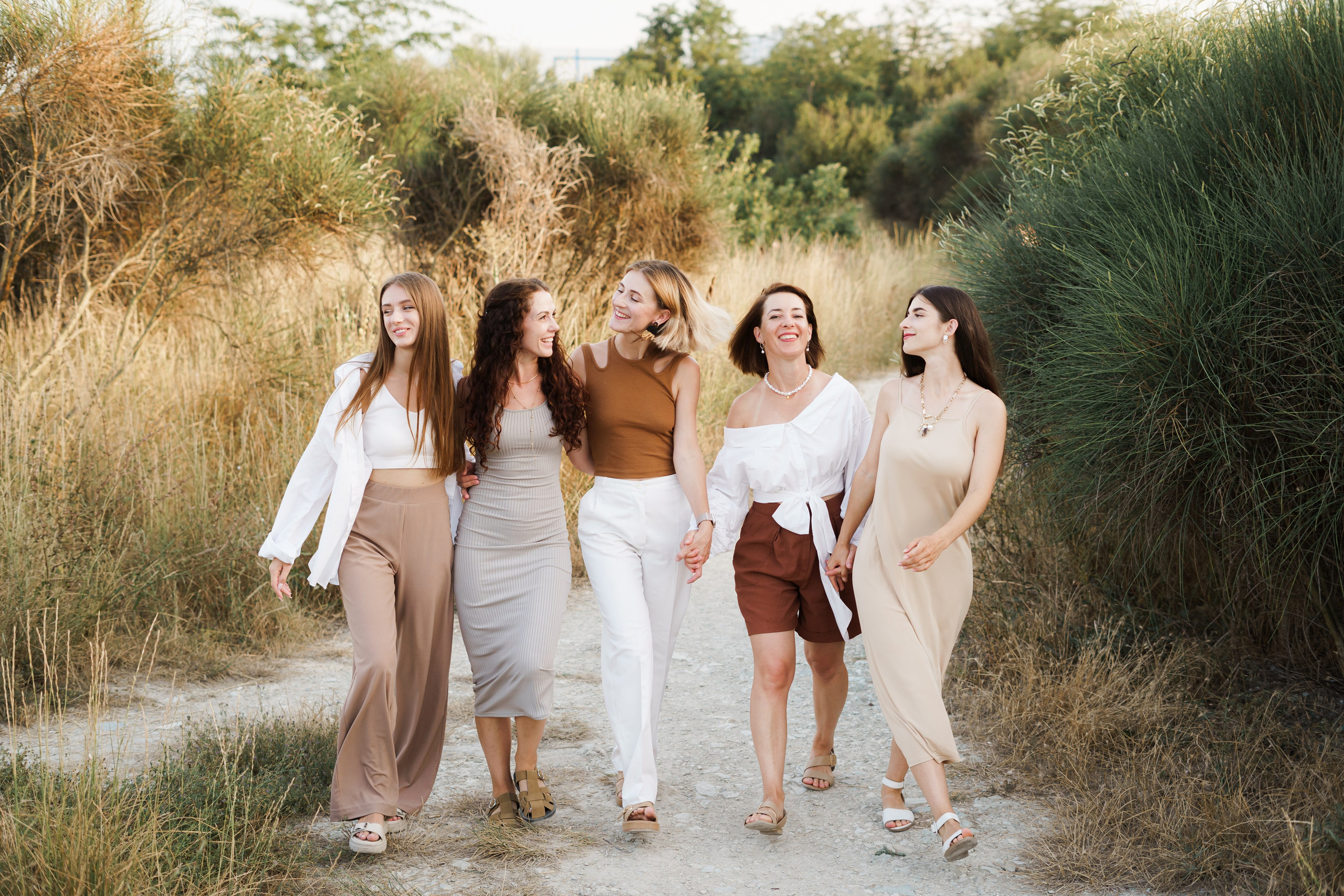 Семейные. Елена Луковская. Семейная, портретная, репоражная съёмка