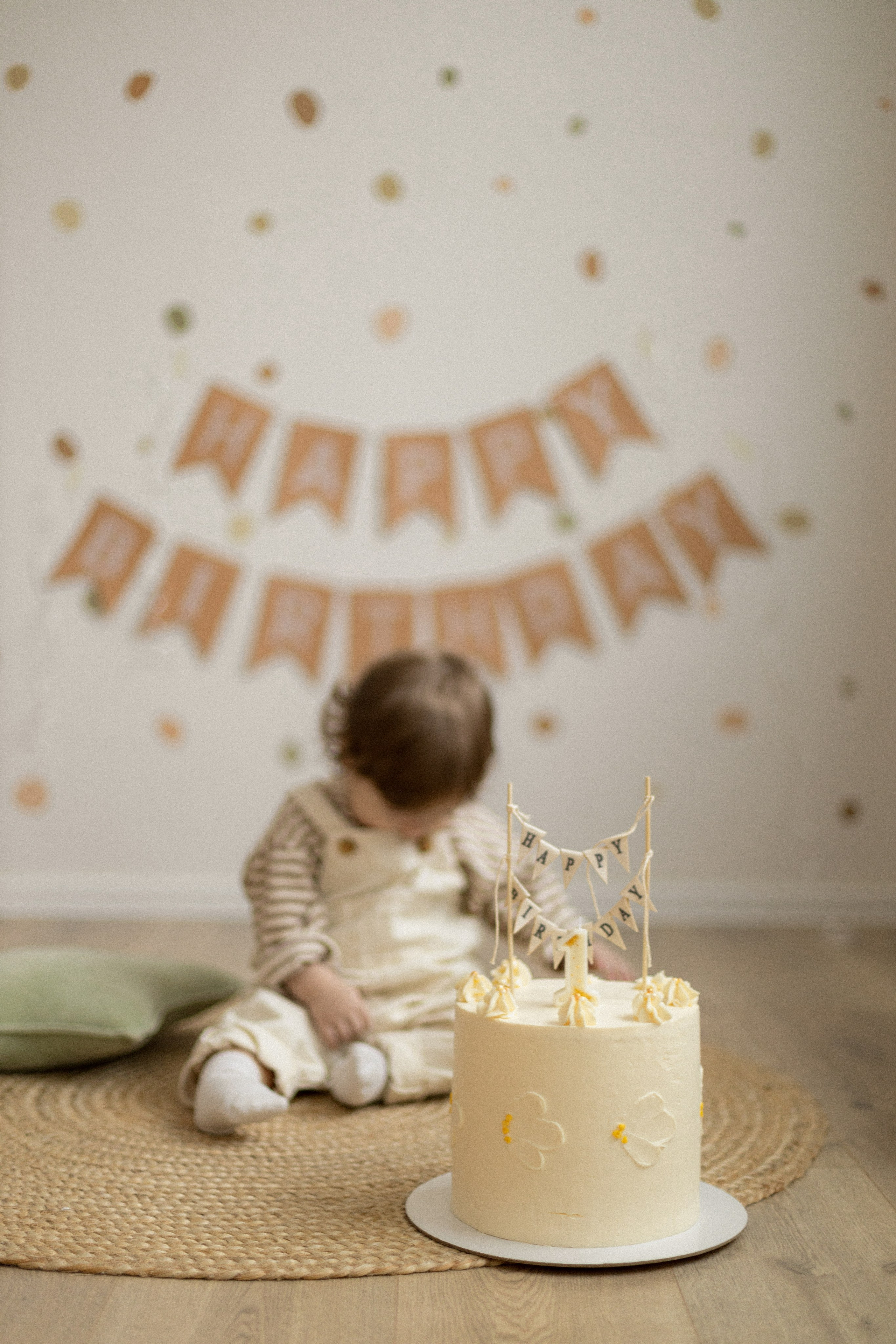 Тим | Годовасие. Кузьмина Анастасия — контент-фотограф | Москва