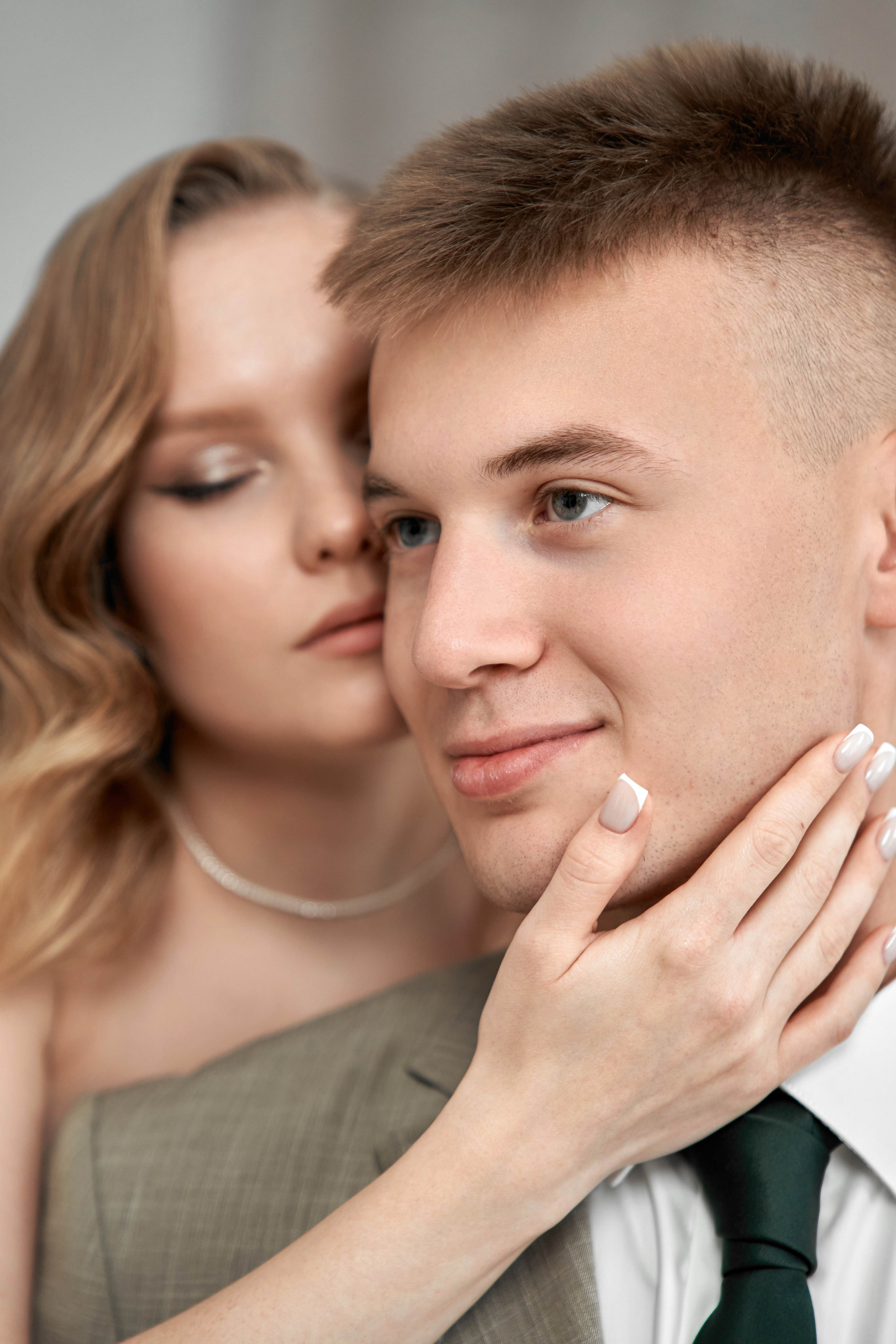 Свадебная съемка. ФОТОГРАФ ЕКАТЕРИНБУРГ