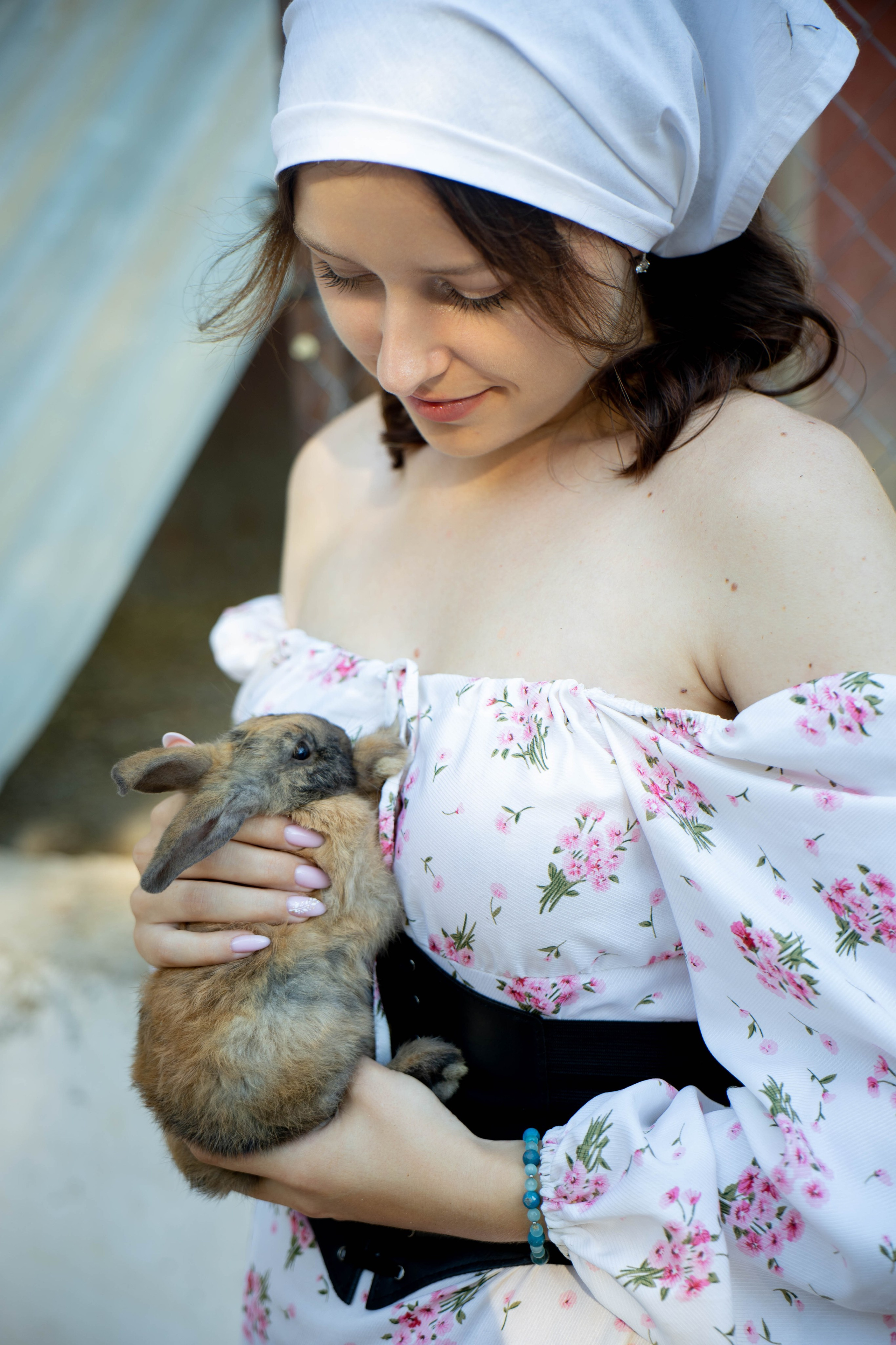 Выездная фотосъемка. Фотограф в Крыму Татьяна Барицкая ЕНОТИКА