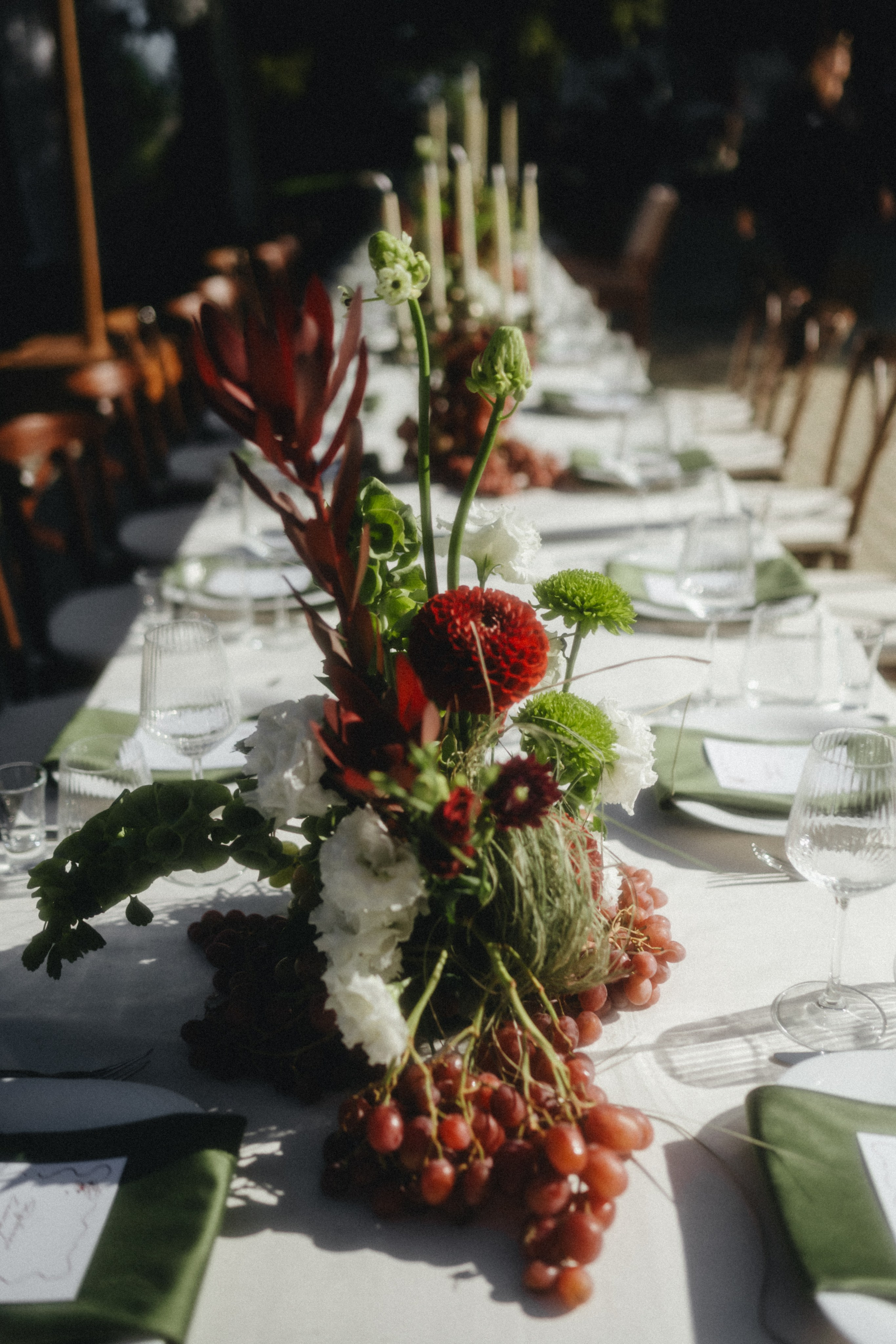 Итальянская свадьба в Крыму (серия собирается). Свадебный и семейный фотограф и видеограф, Крым, Москва, Санкт -Петербург