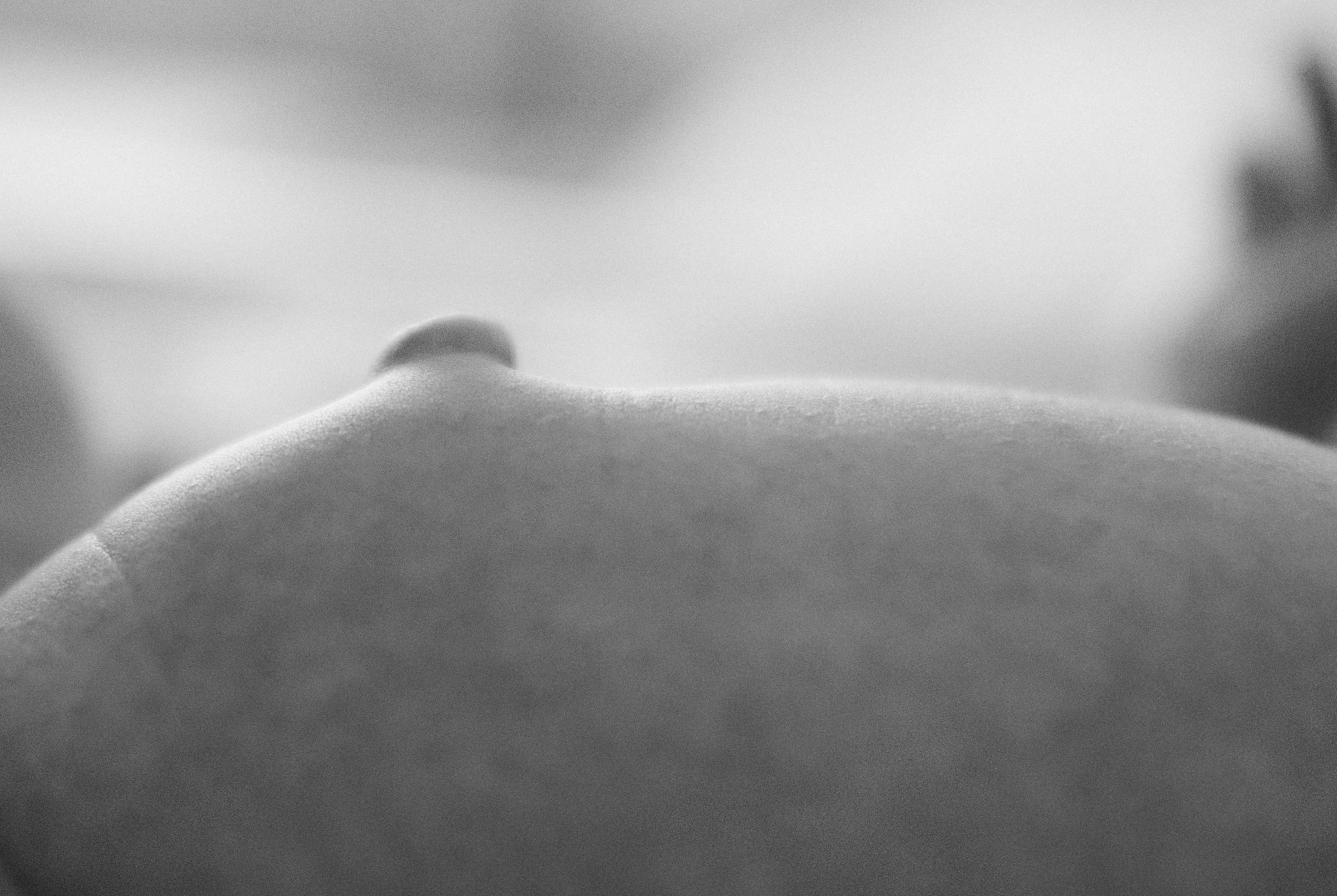 Ксюшенька. Семейный и детский фотограф в Санкт-Петербурге Татьяна Дмитренко