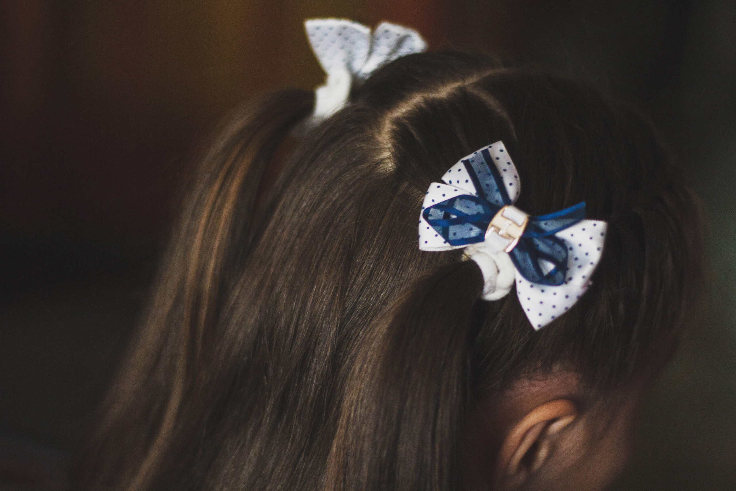 Утро мамы и дочки. Детский и семейный фотограф в Москве