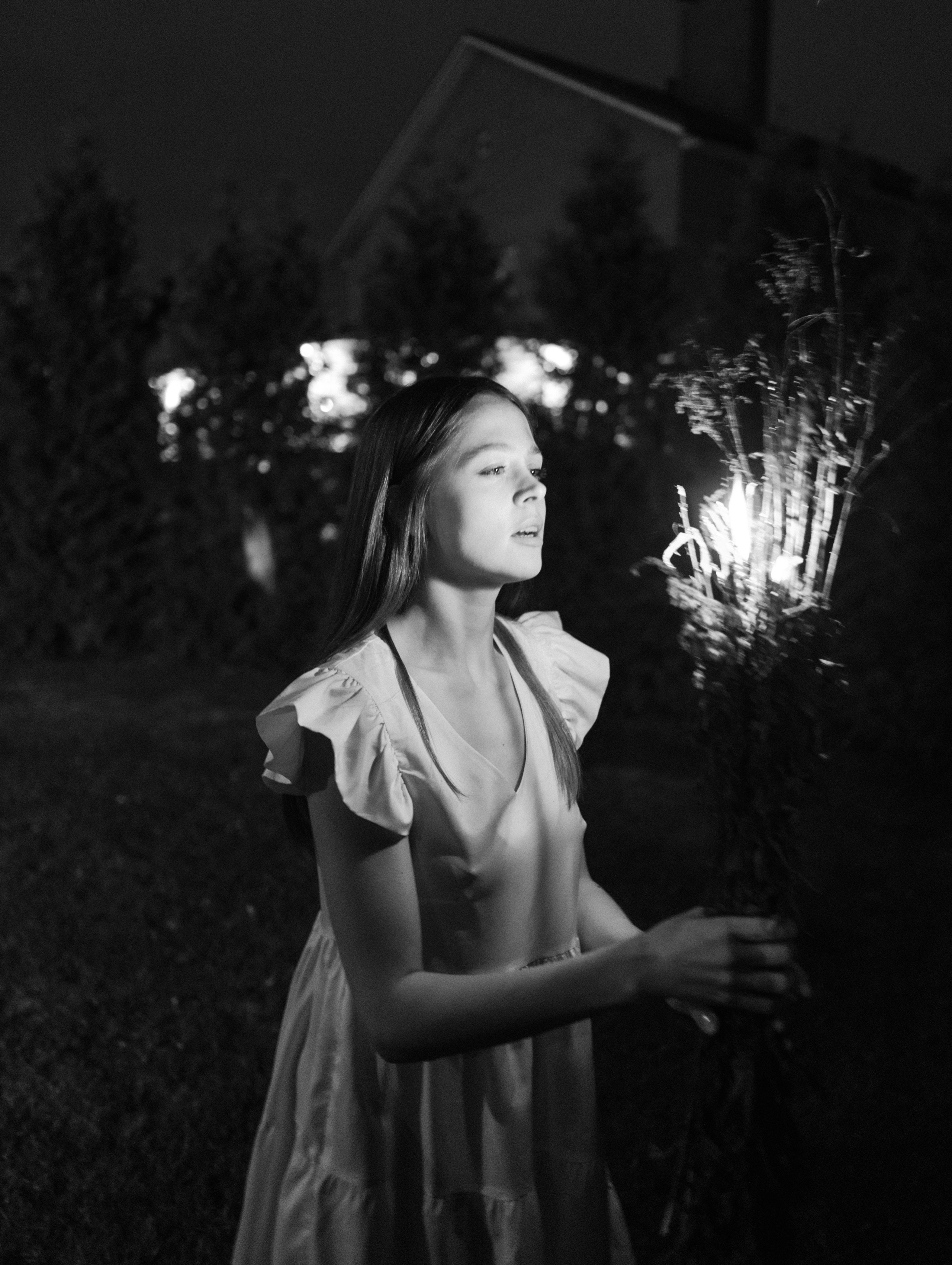 Фотограф | Киреев Семён | Москва