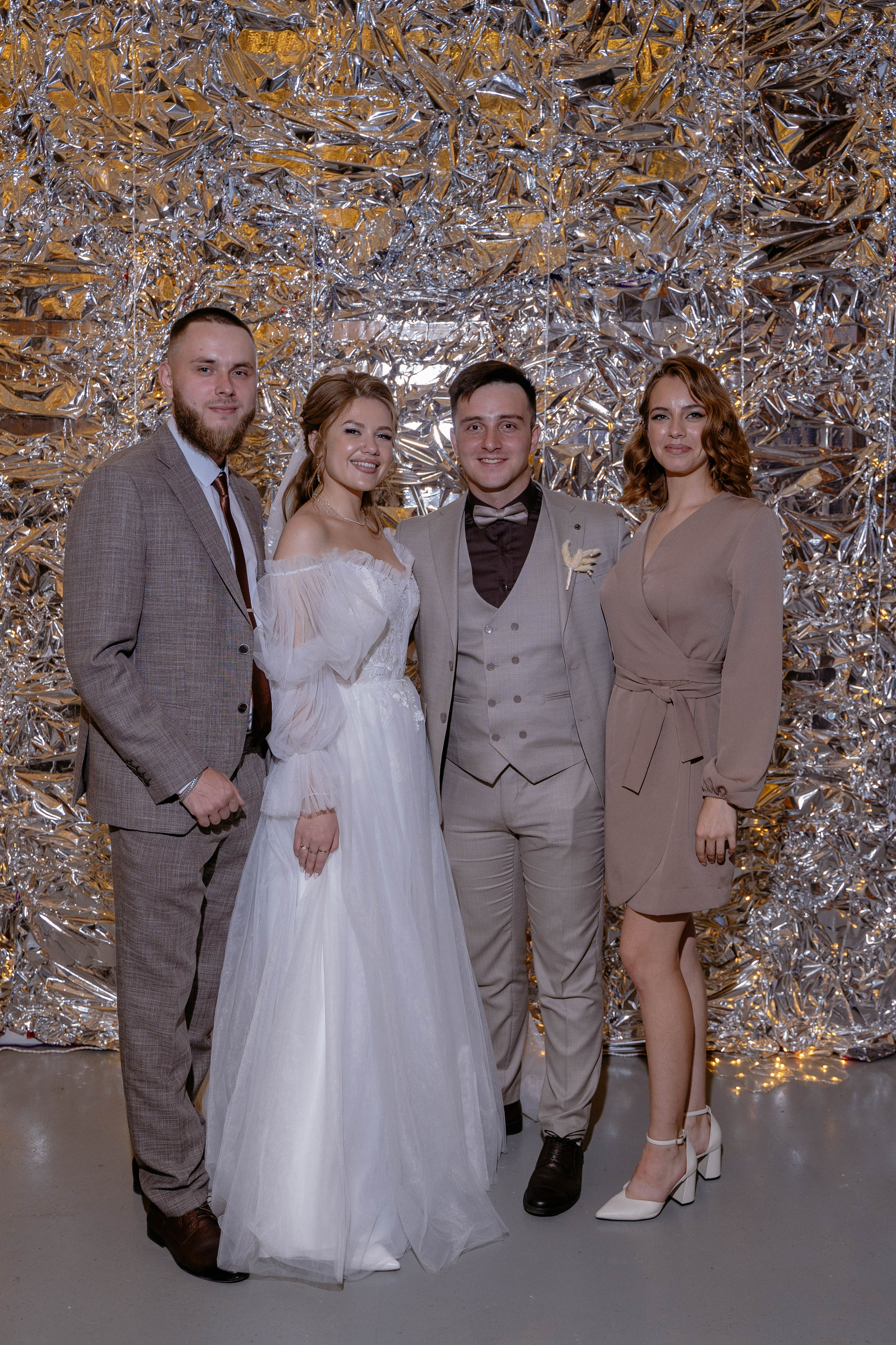 Свадебный день Магомеда и Вероники. Фотограф Чита. Индивидуальные портреты, LoveStory, свадьбы