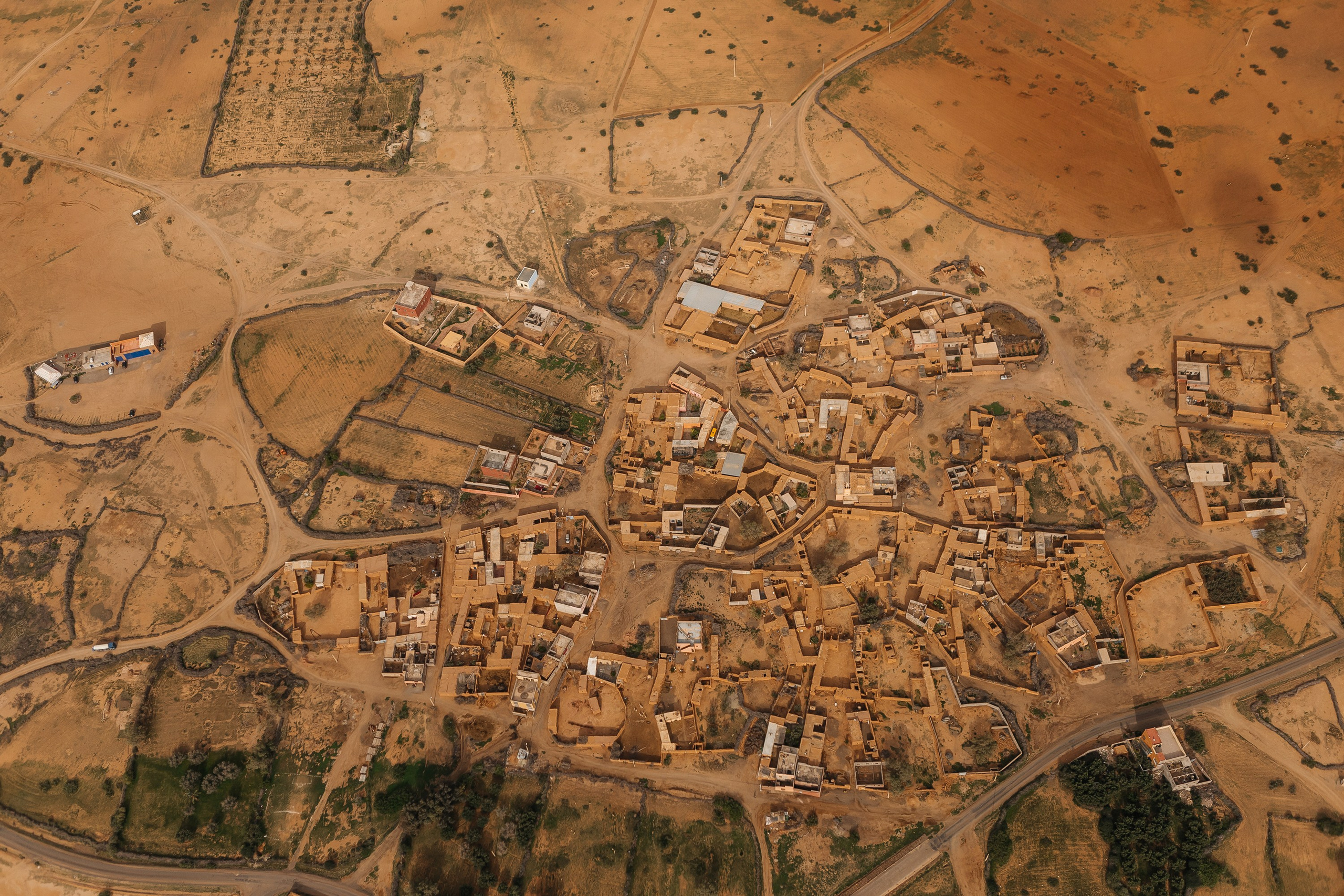 Марокко Альфа Банк. Фотограф в Москве Дмитрий Жарков