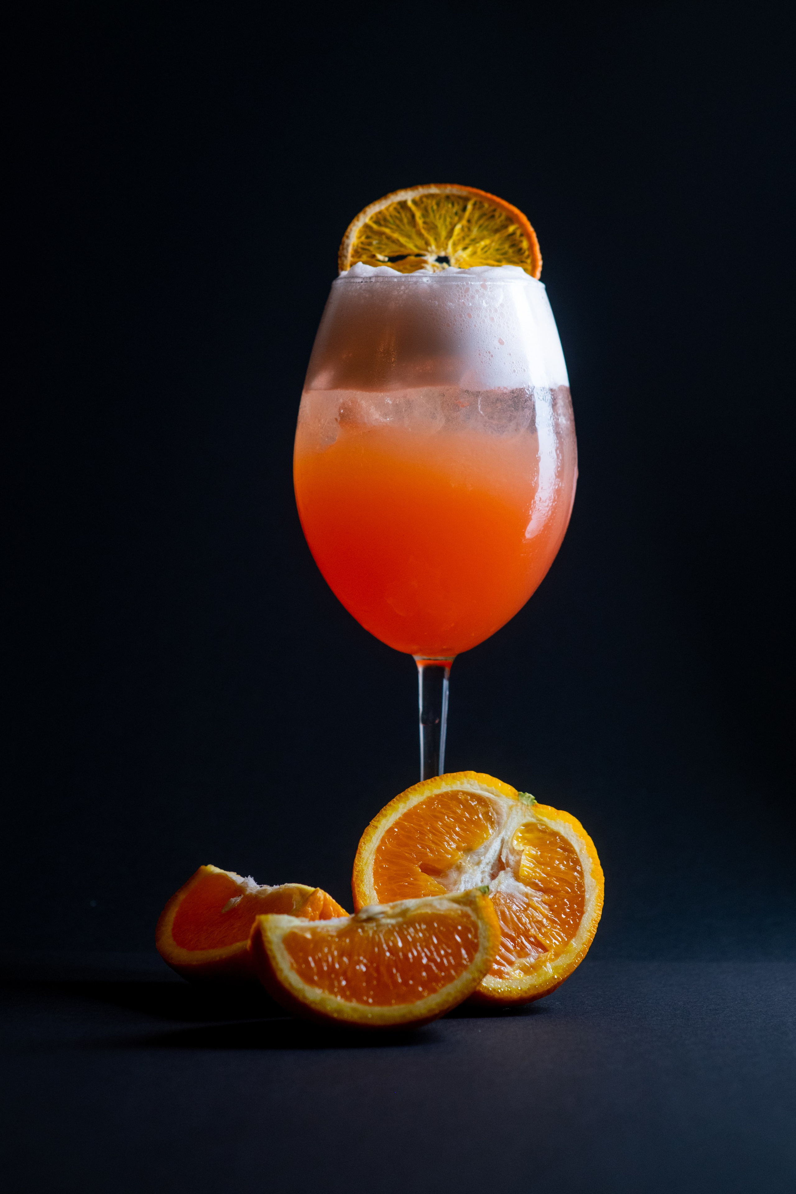 Фуд. Фотограф Роман Ефремов