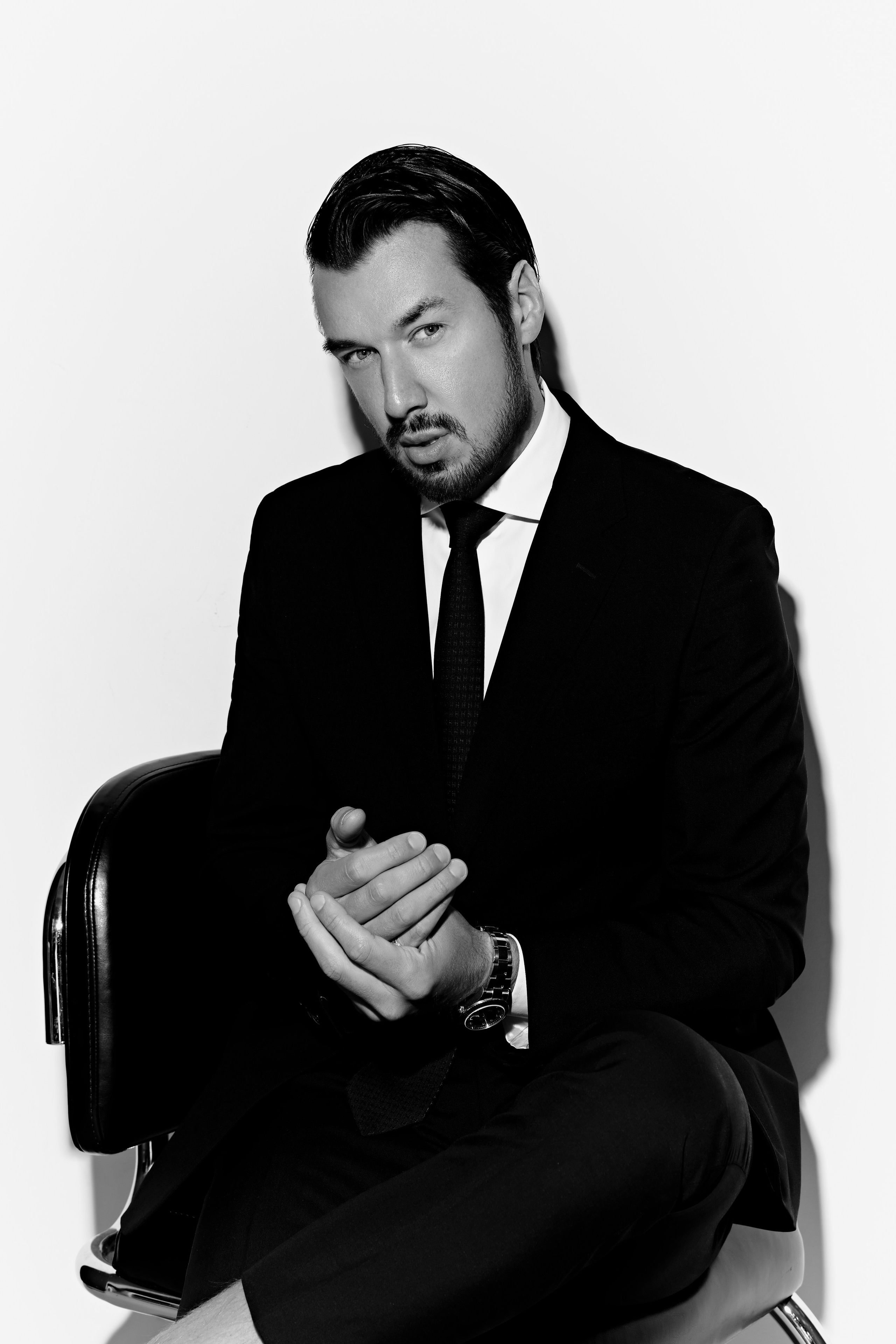 Джордано. Ph.emmi