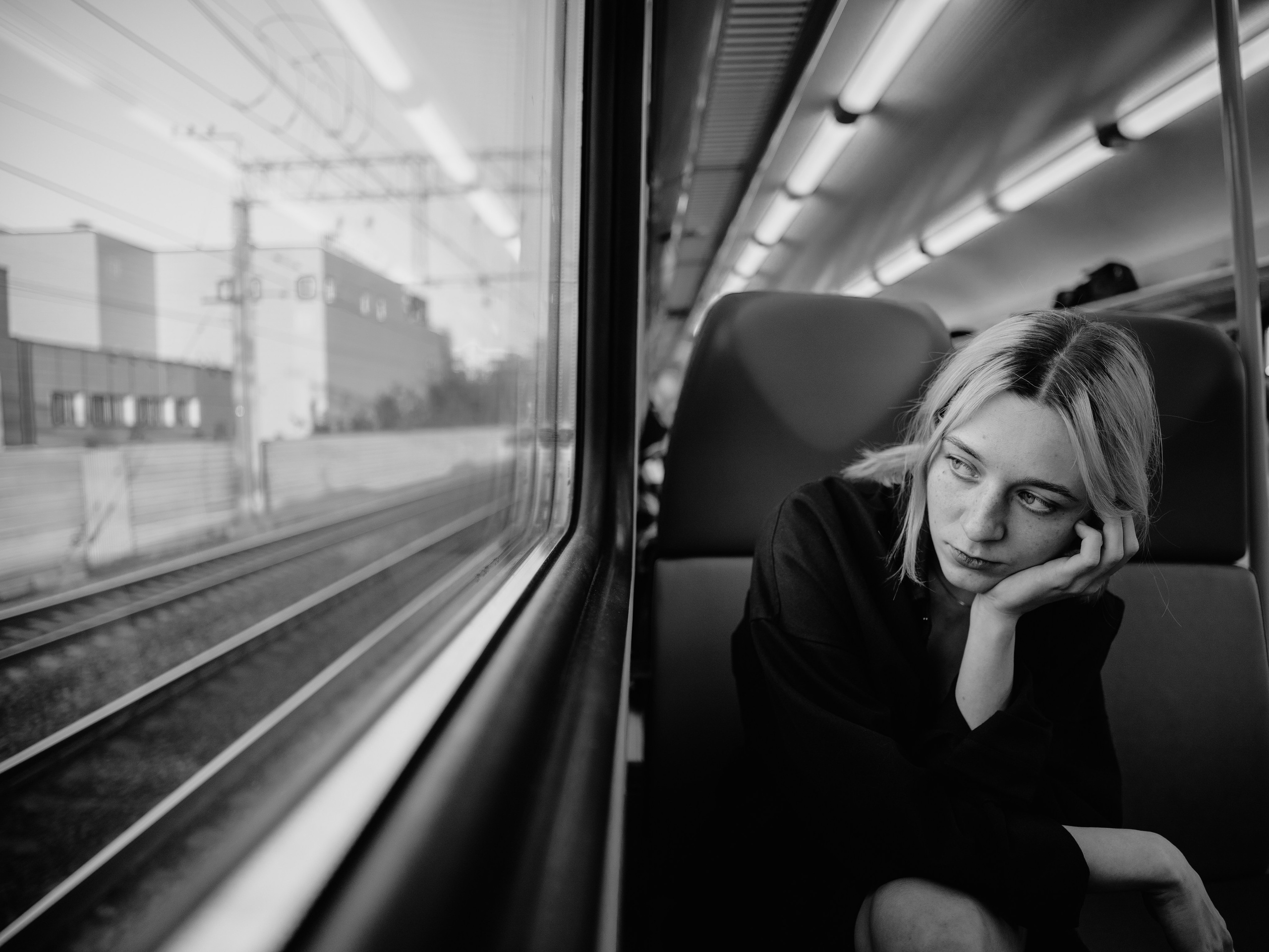 ПАВЕЛ ФУРСОВ — фотограф в Москве | zavod_87