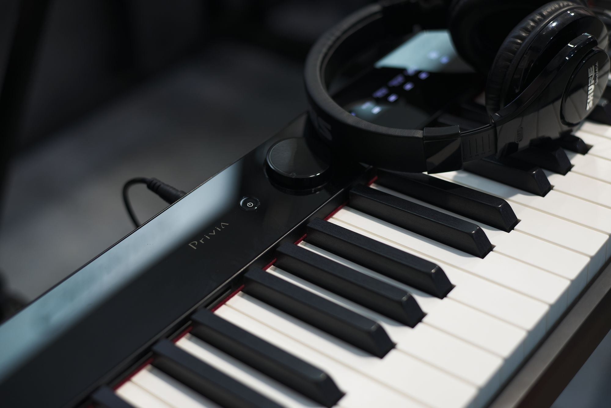 Предметная имиджевая съёмка. Владимир Вохмянин. Фотограф в Санкт-Петербурге