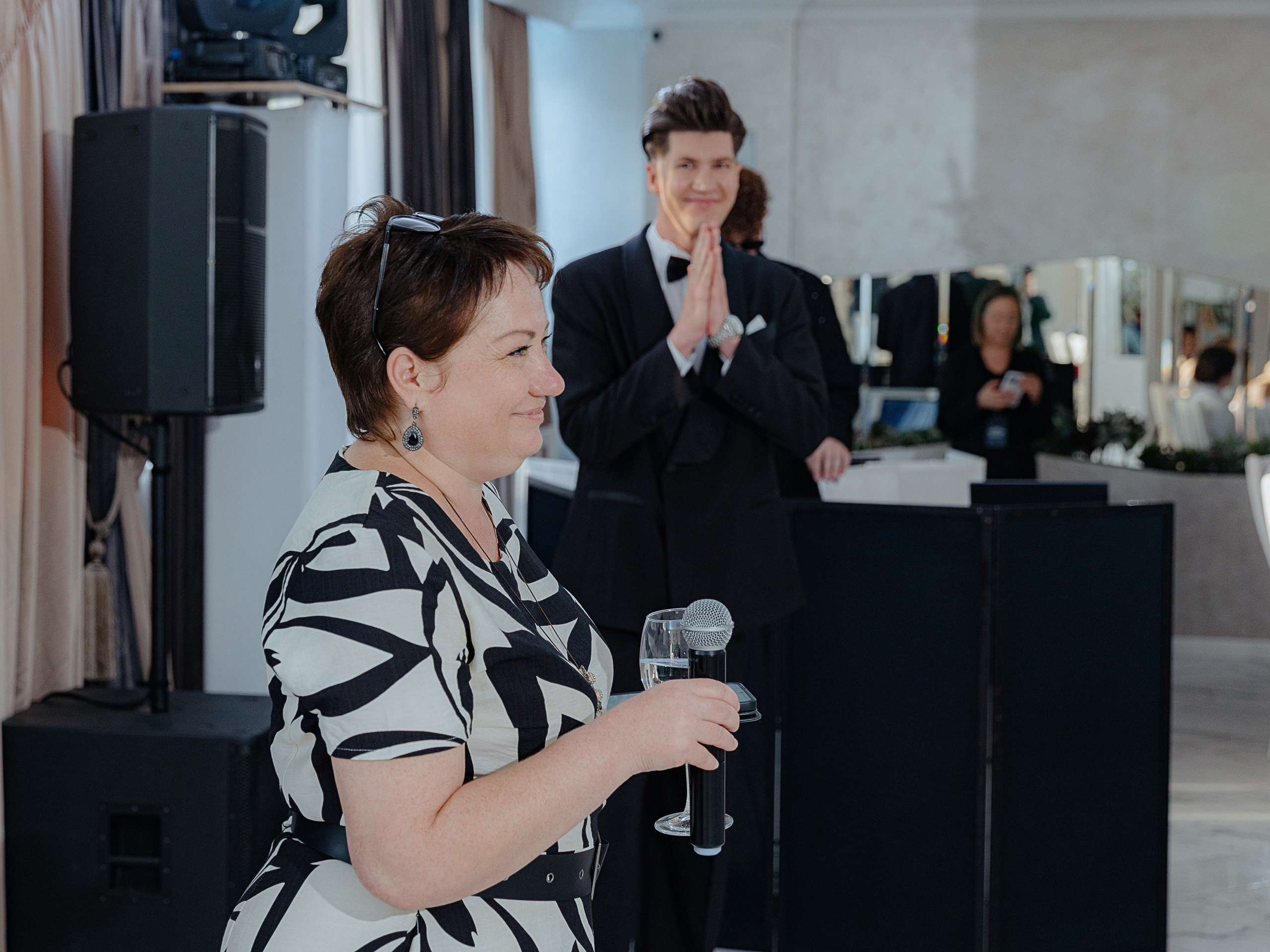 Артем & Даша. Красильников Евгений — профессиональный фотограф в Ростове-на-Дону