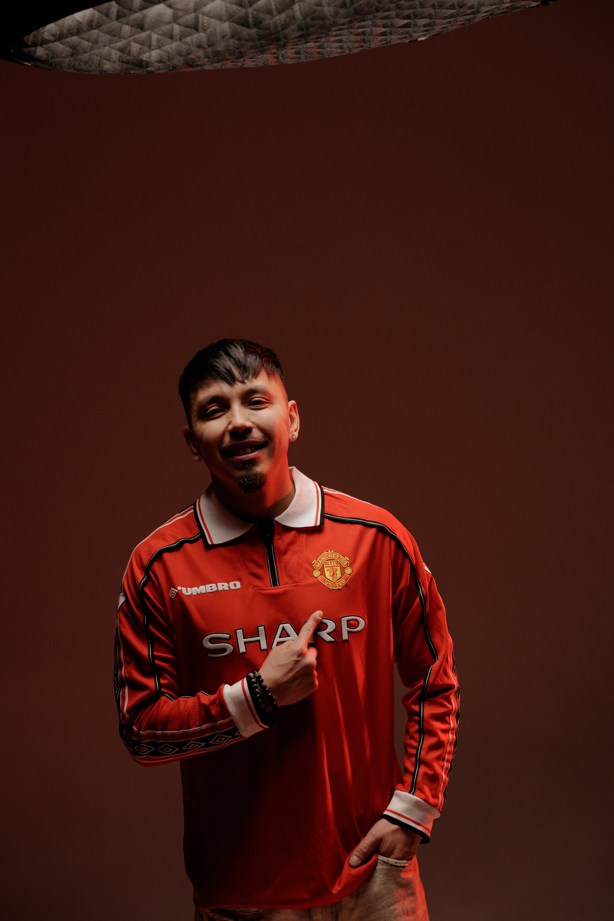 Василий Татаров. Свадебный фотограф