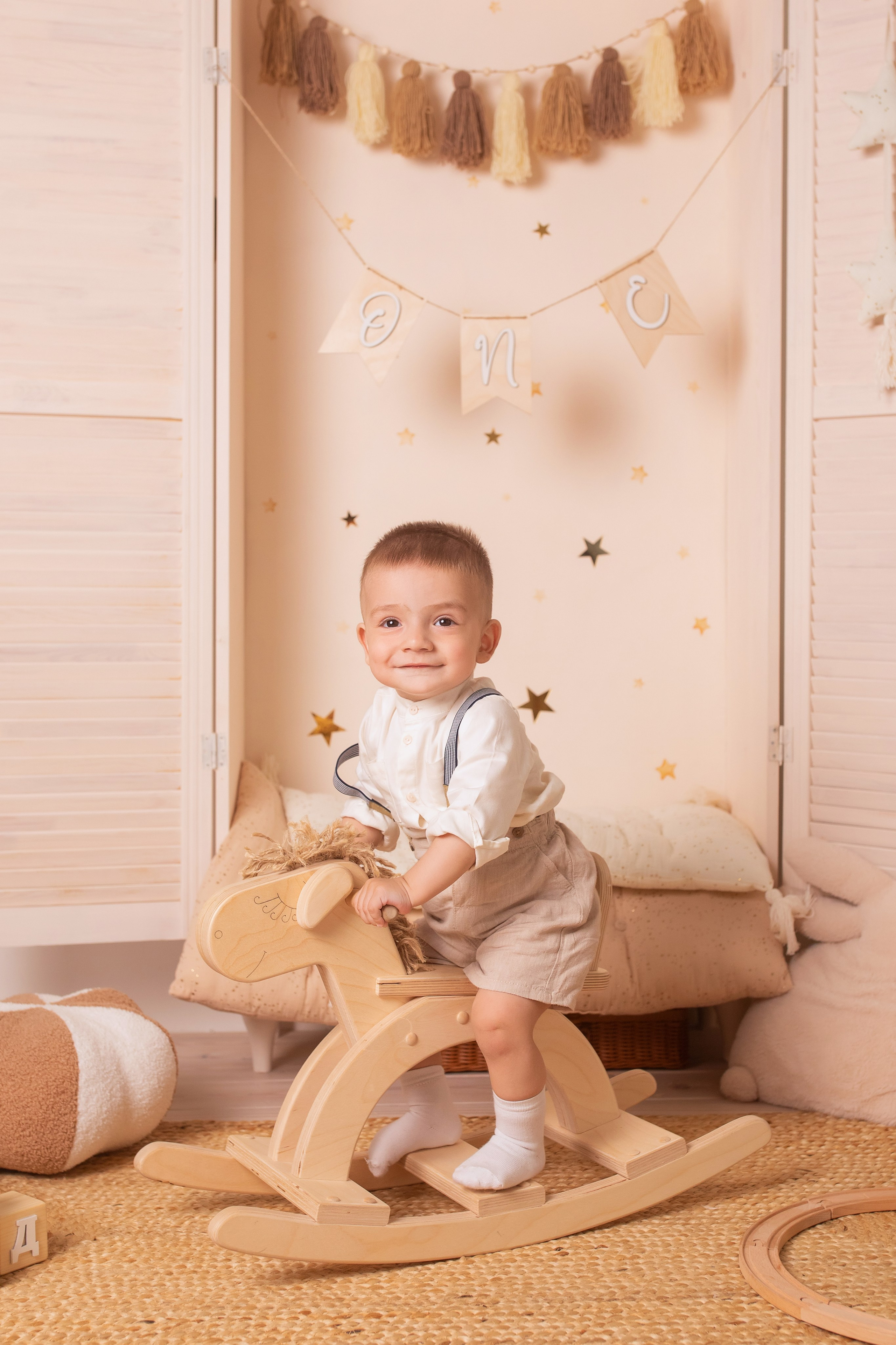 Фотосессия 1 годик в Хабаровске, фотосессия для мальчика 1 год, фотосессия дня рождения, фотосессия годовасия Хабаровск, фотосессия 1 год для девочки на 1 год, фотостудия  на 1 год Хабаровск, фотосессия 1 год дома