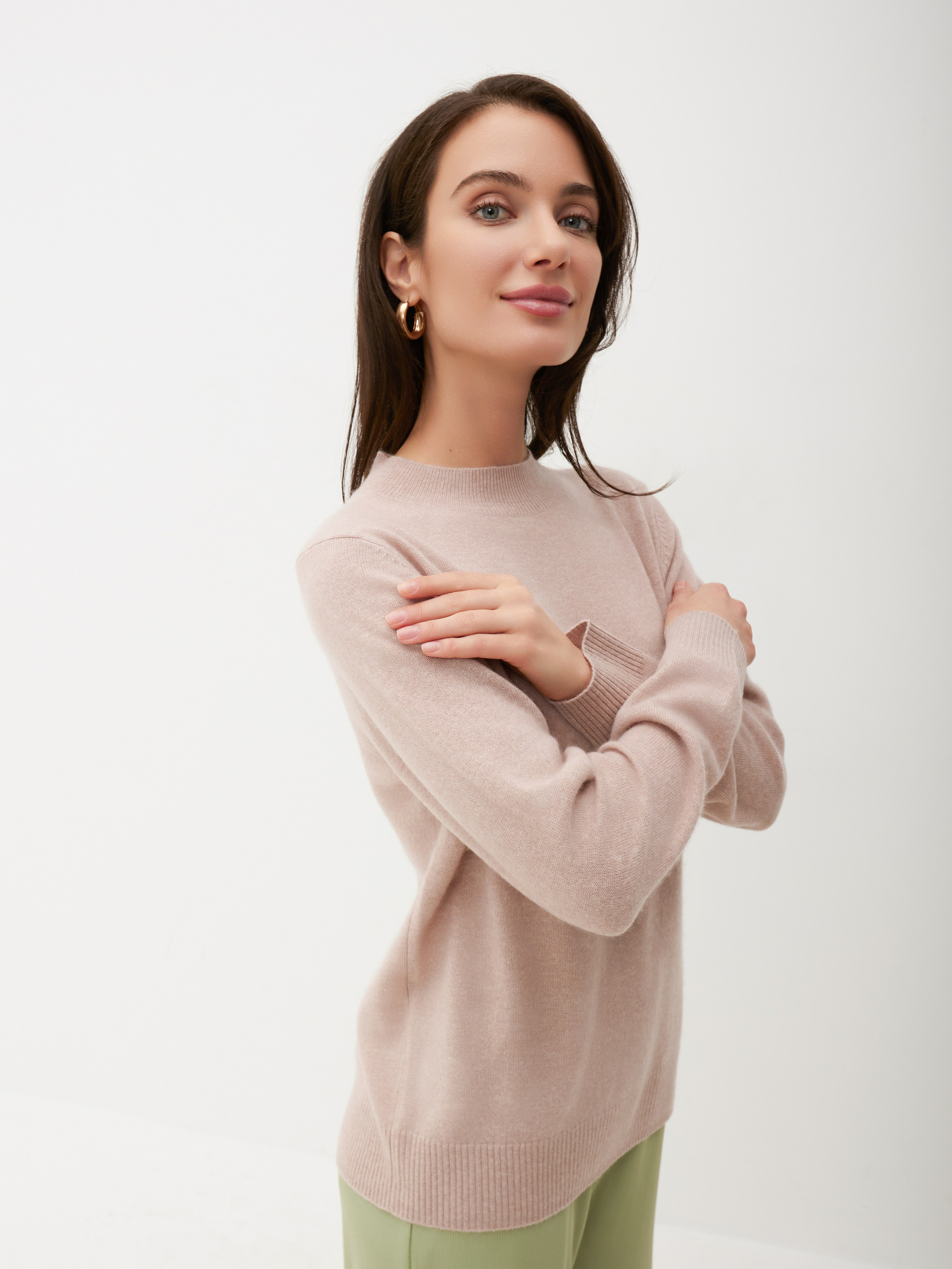 Каталог Лаура. Portfolio ideai-studio
