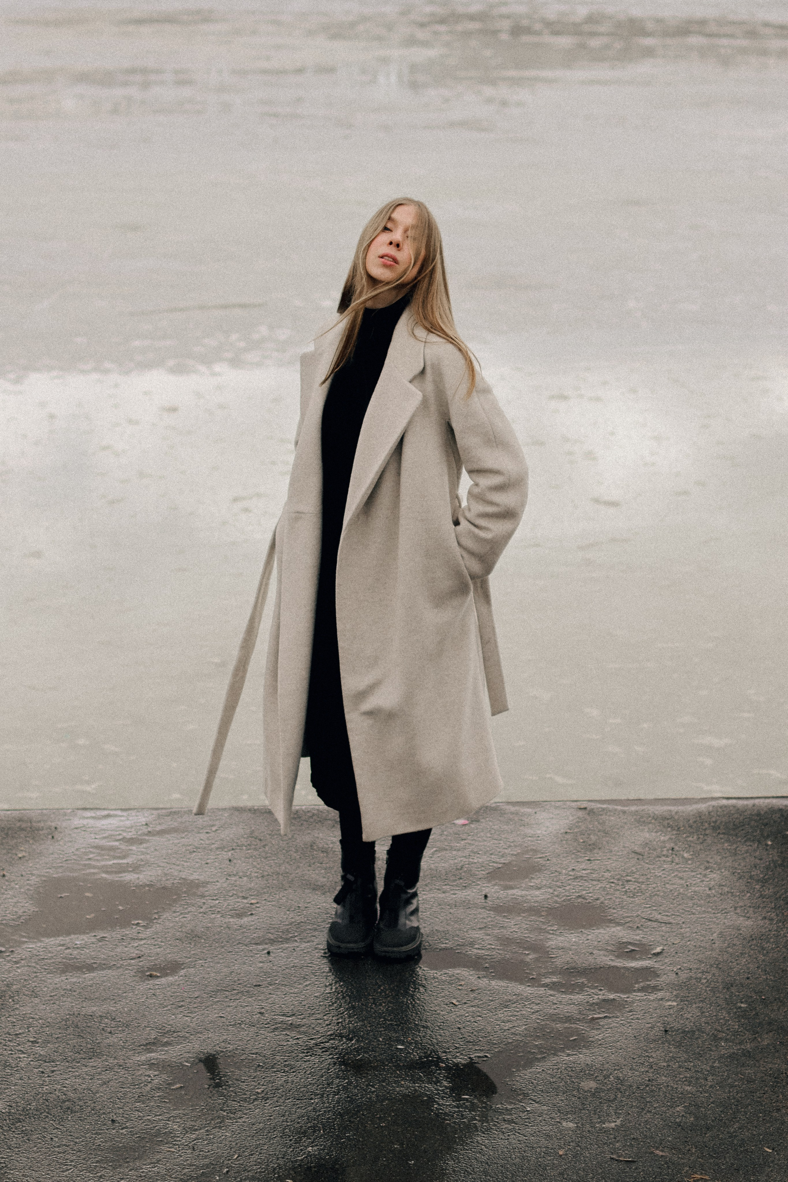 ALEKSANDRA. Фотограф Шадринск