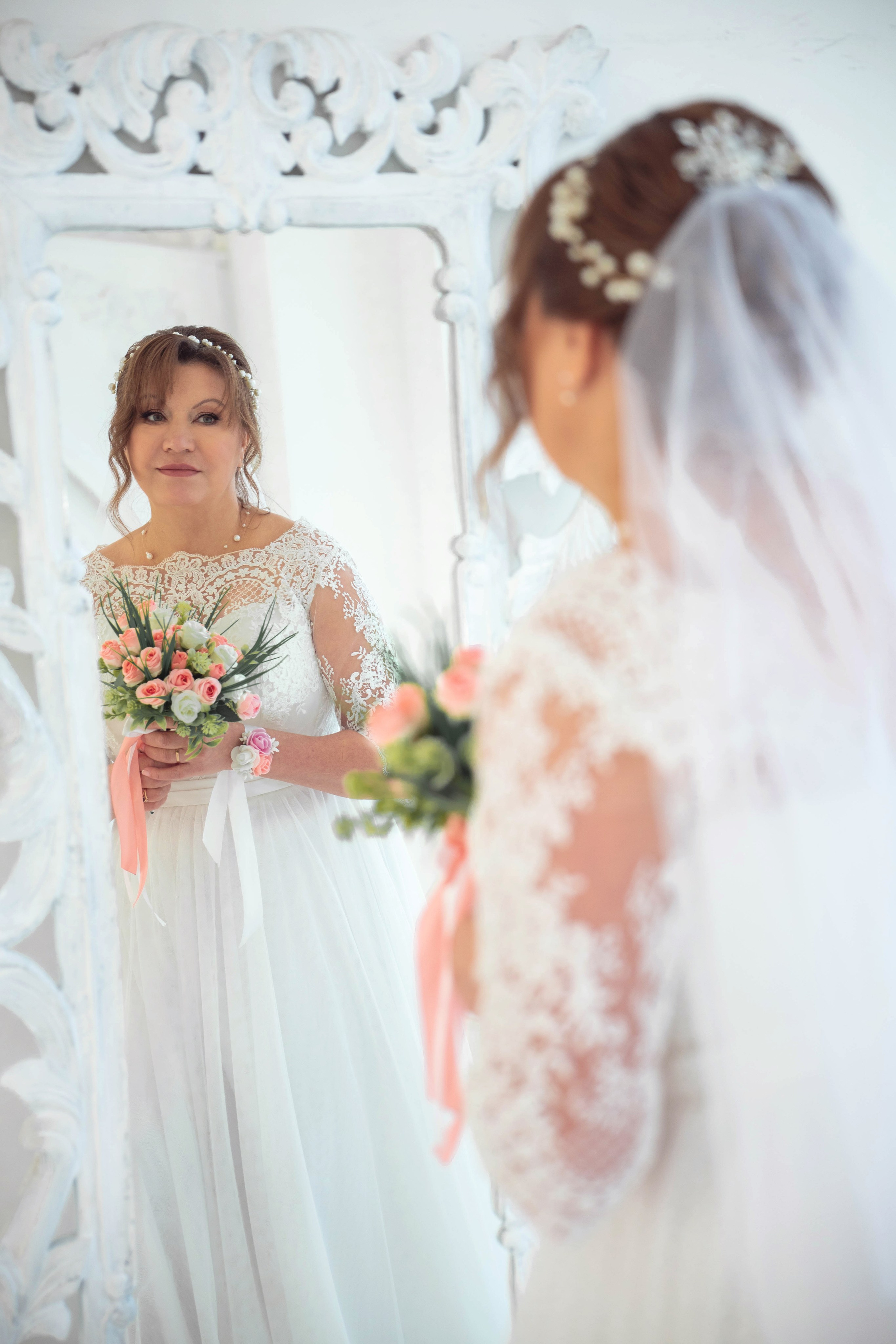 Георгий и Юлия. Ольга Бабицкая | Семейный и свадебный фотограф в Москве | myfoxi