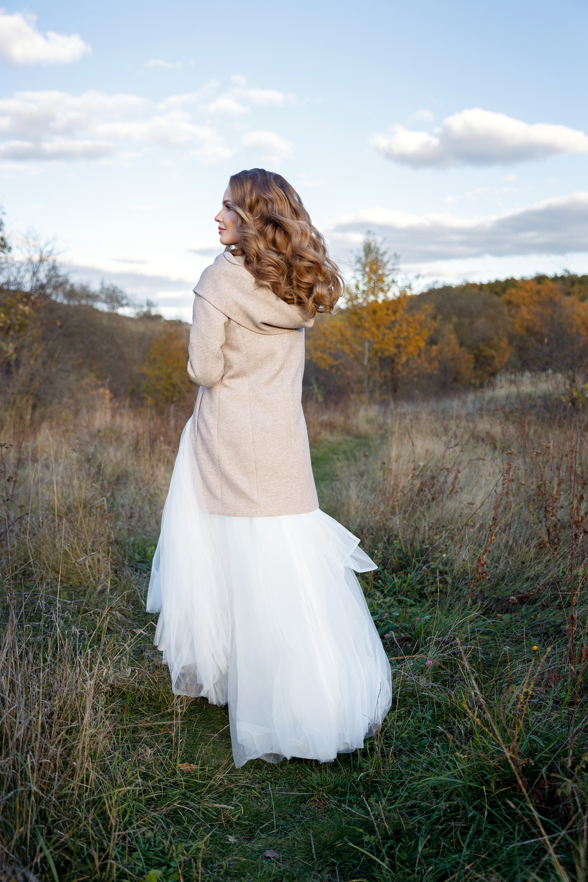 Свадебная фотосъемка. Свадебный фотограф в Белгороде