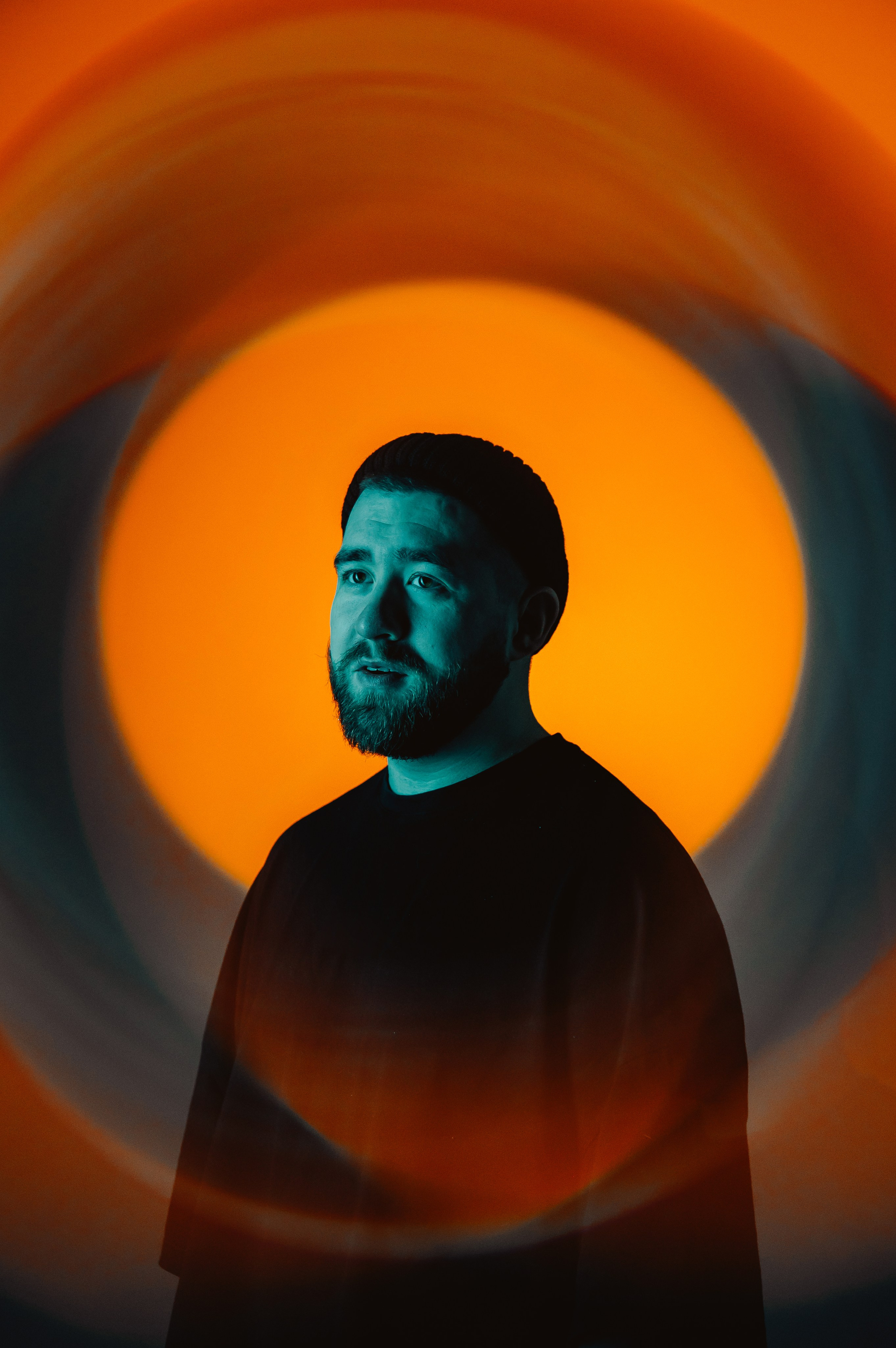 Святые Бастарды!. DariaRock / Фотограф Екатеринбург