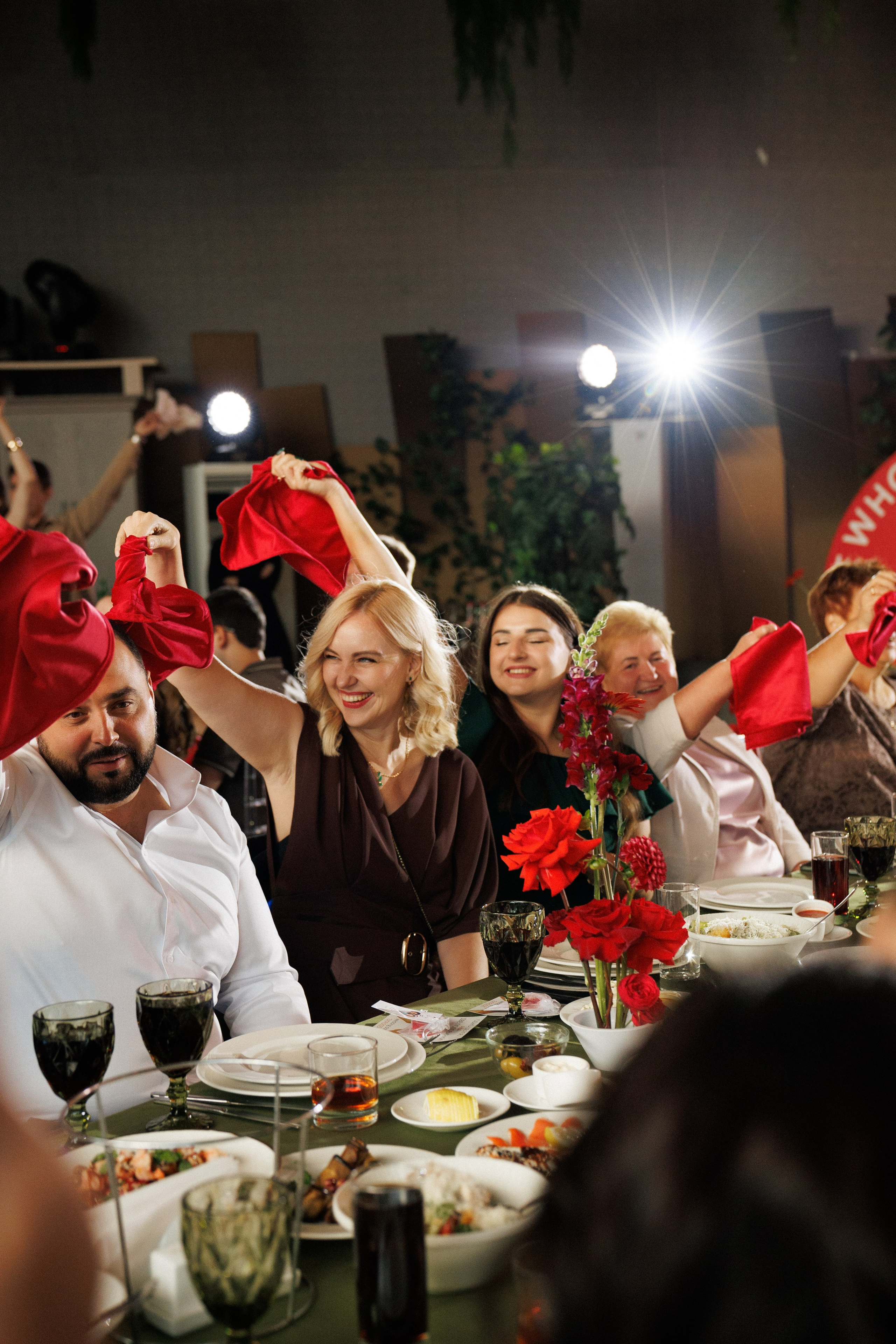 Александр и Анастасия. Фотограф и Видеограф в Ростове на Дону