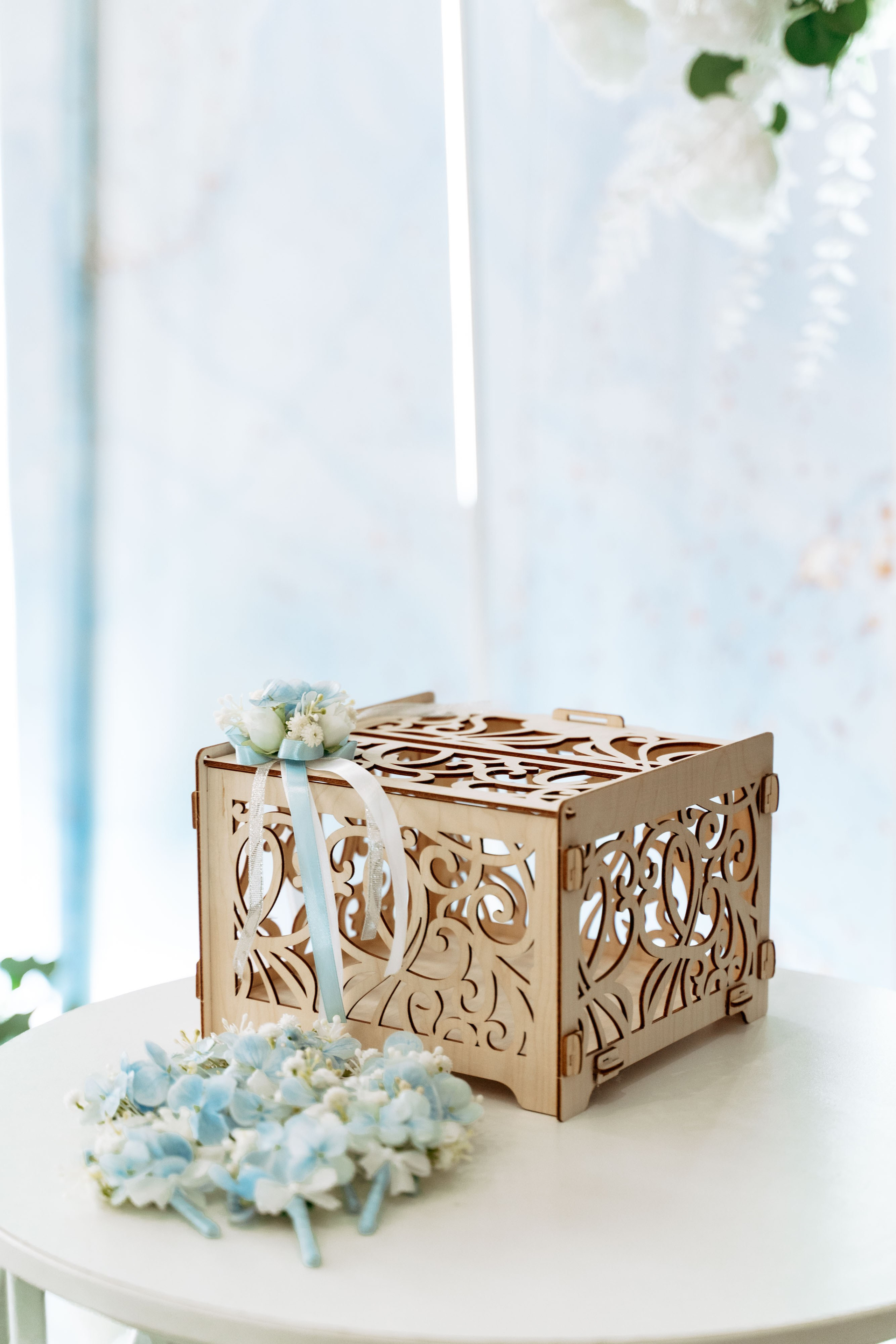 Ксюша и Максим. Семейный фотограф Новочеркасск