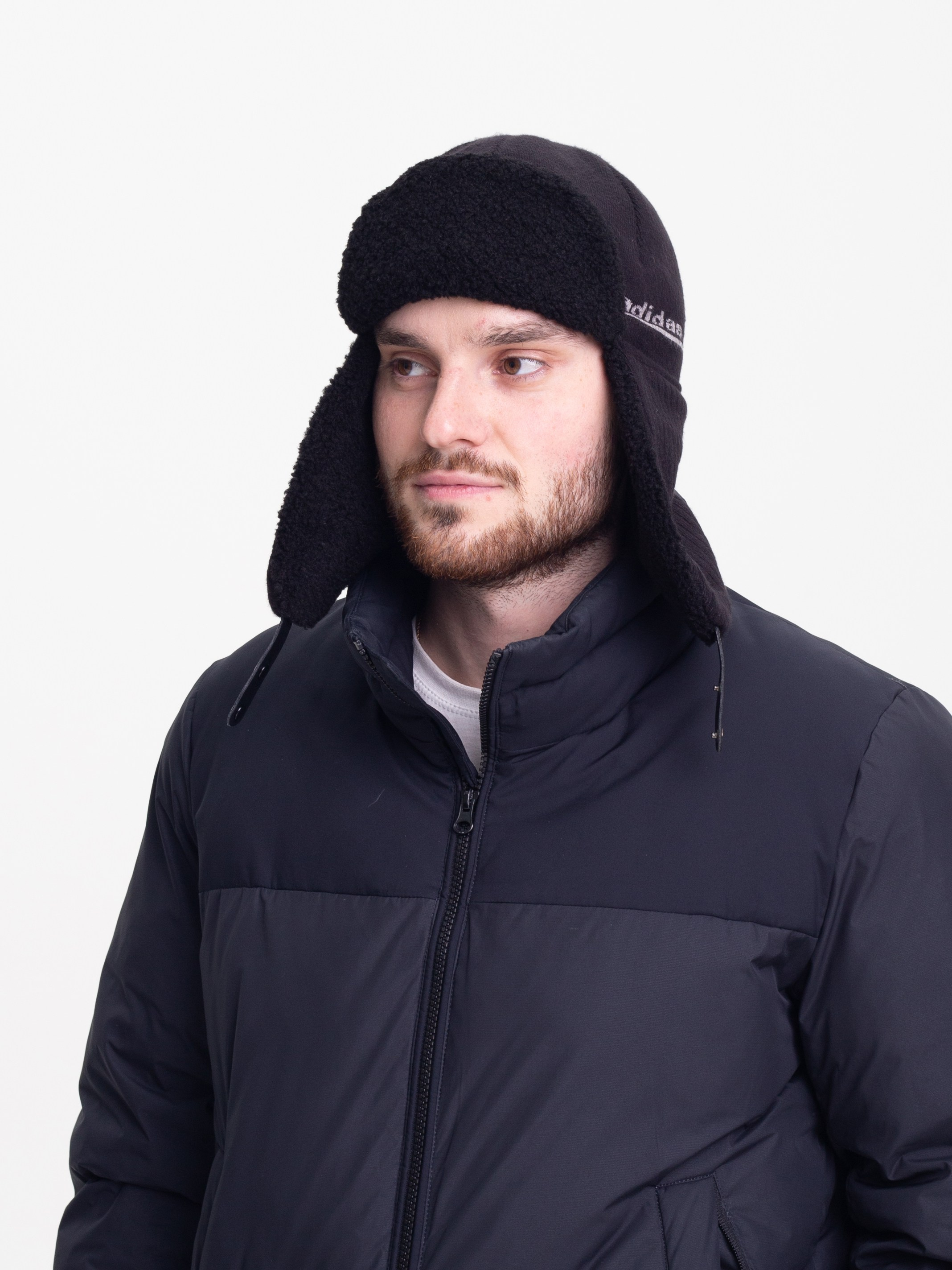 Шапки и балаклавы. Фотограф для различных событий, проектов, маркетплейсов, сайтов и мероприятий в Екатеринбурге