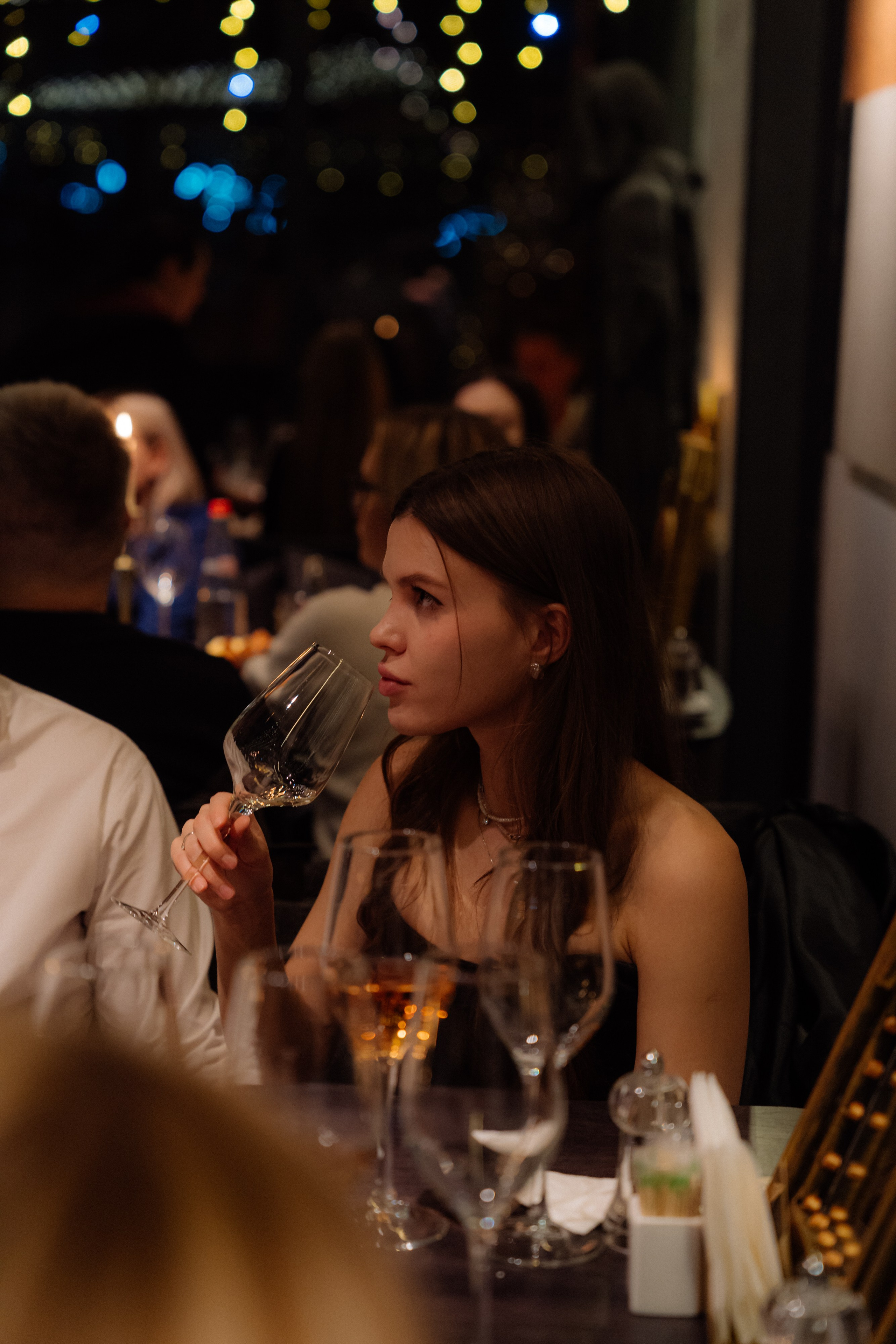 Гастроужин. Главная