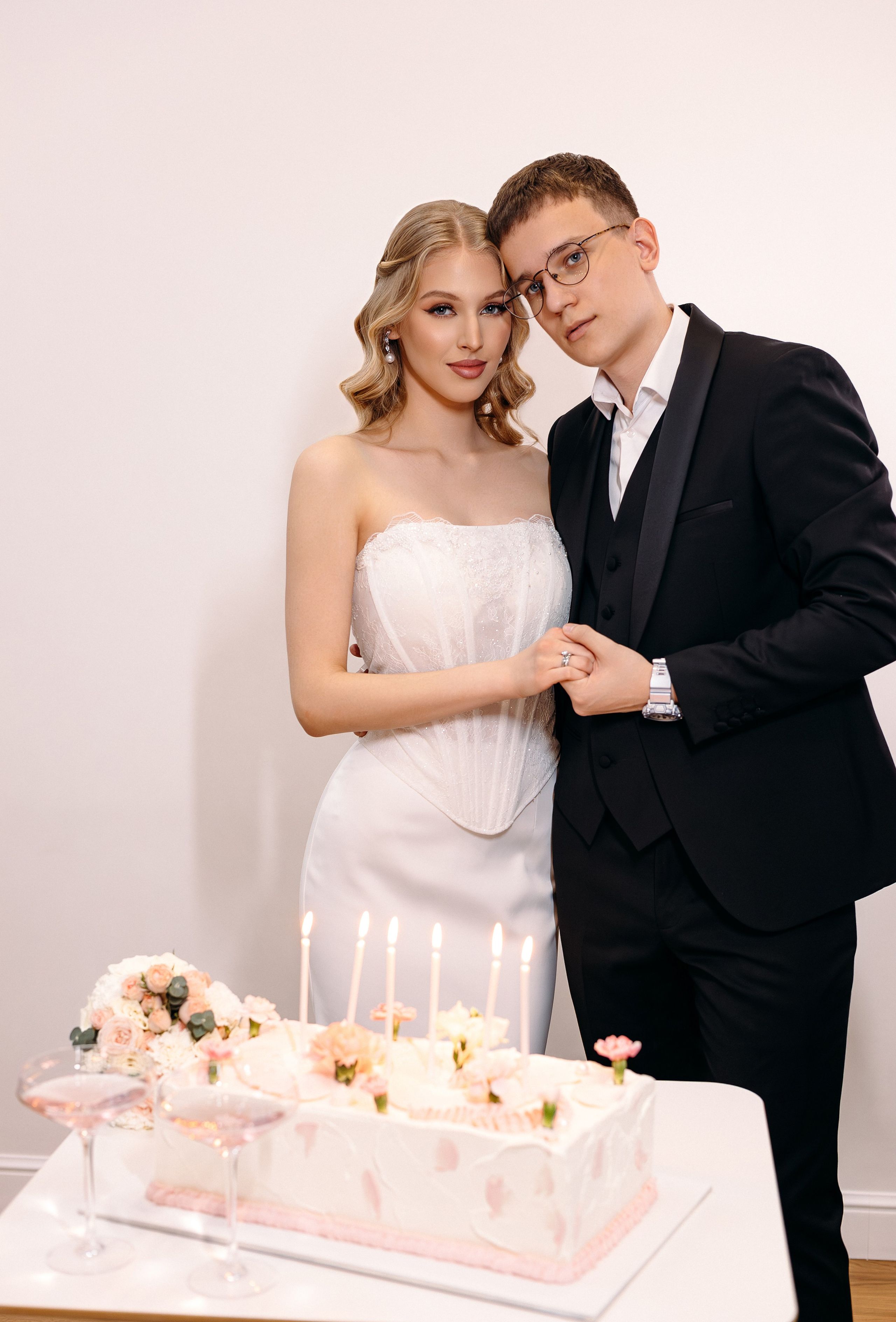 Злата и Егор. Свадебный фотограф Владивосток, женский фотограф Владивосток, семейный фотограф Владивосток, репортажный фотограф Владивосток, Приморье