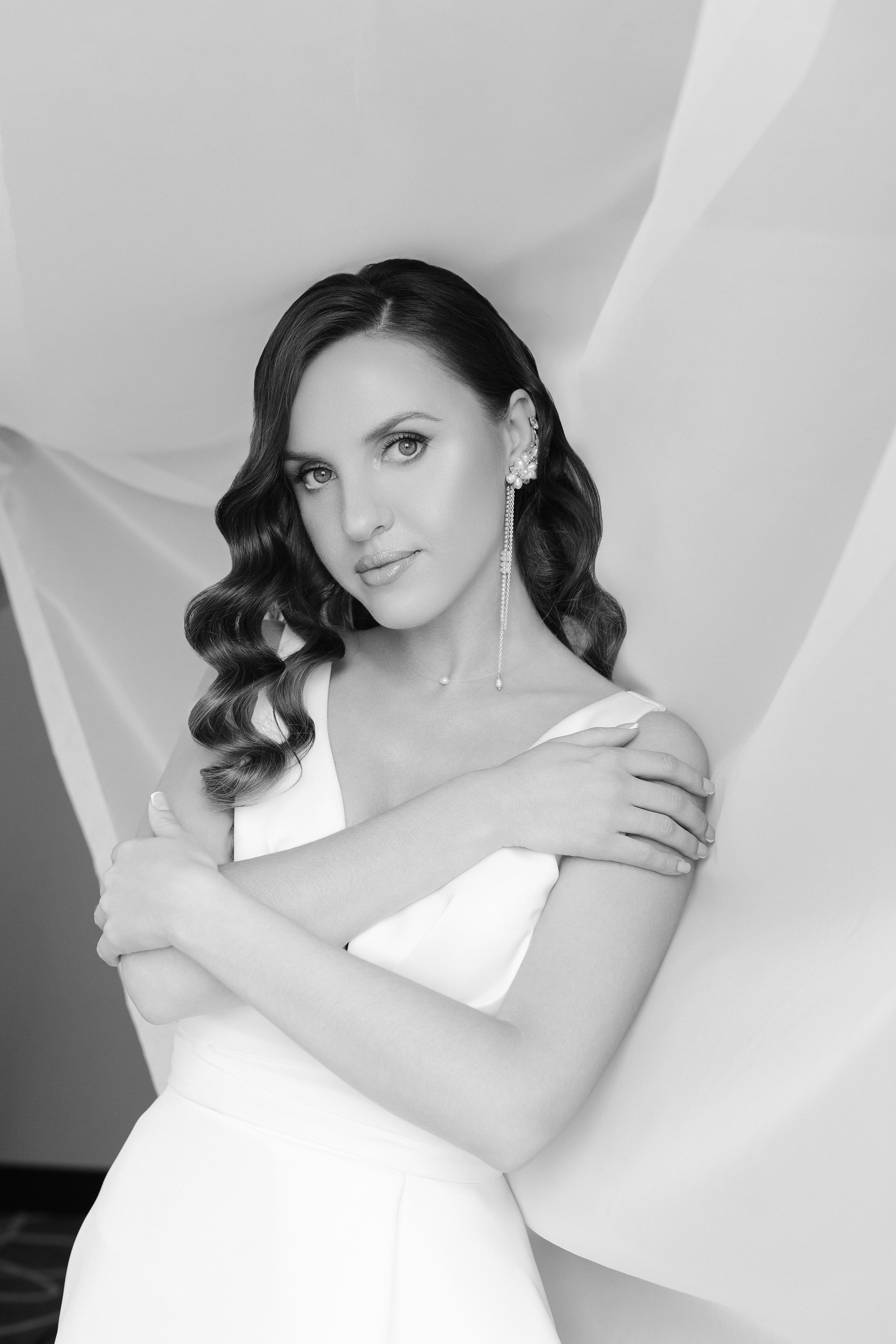 Марина и Дмитрий 1 июля 2023. Свадебный фотограф Владивосток, женский фотограф Владивосток, семейный фотограф Владивосток, репортажный фотограф Владивосток, Приморье