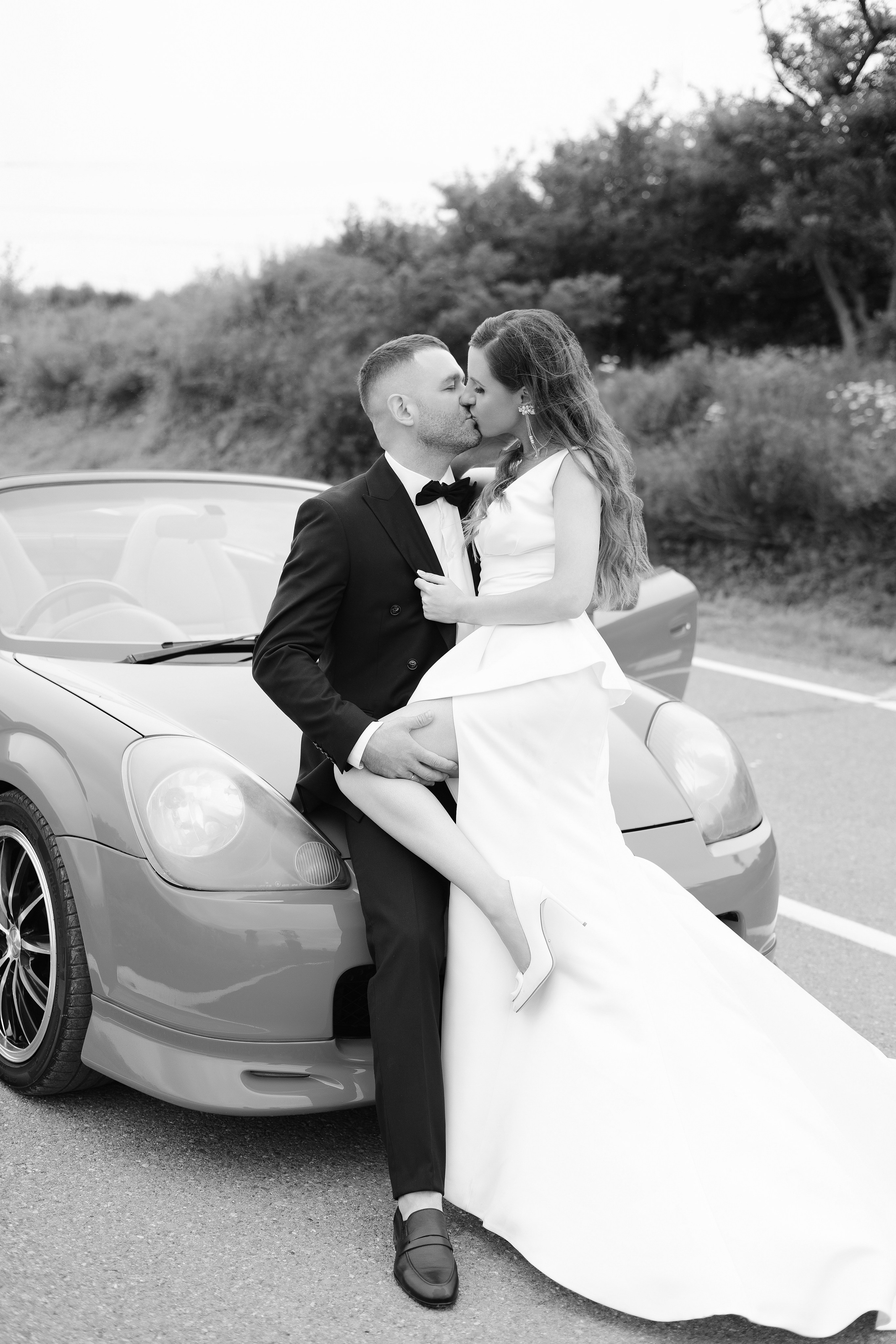 Марина и Дмитрий 1 июля 2023. Свадебный фотограф Владивосток, женский фотограф Владивосток, семейный фотограф Владивосток, репортажный фотограф Владивосток, Приморье