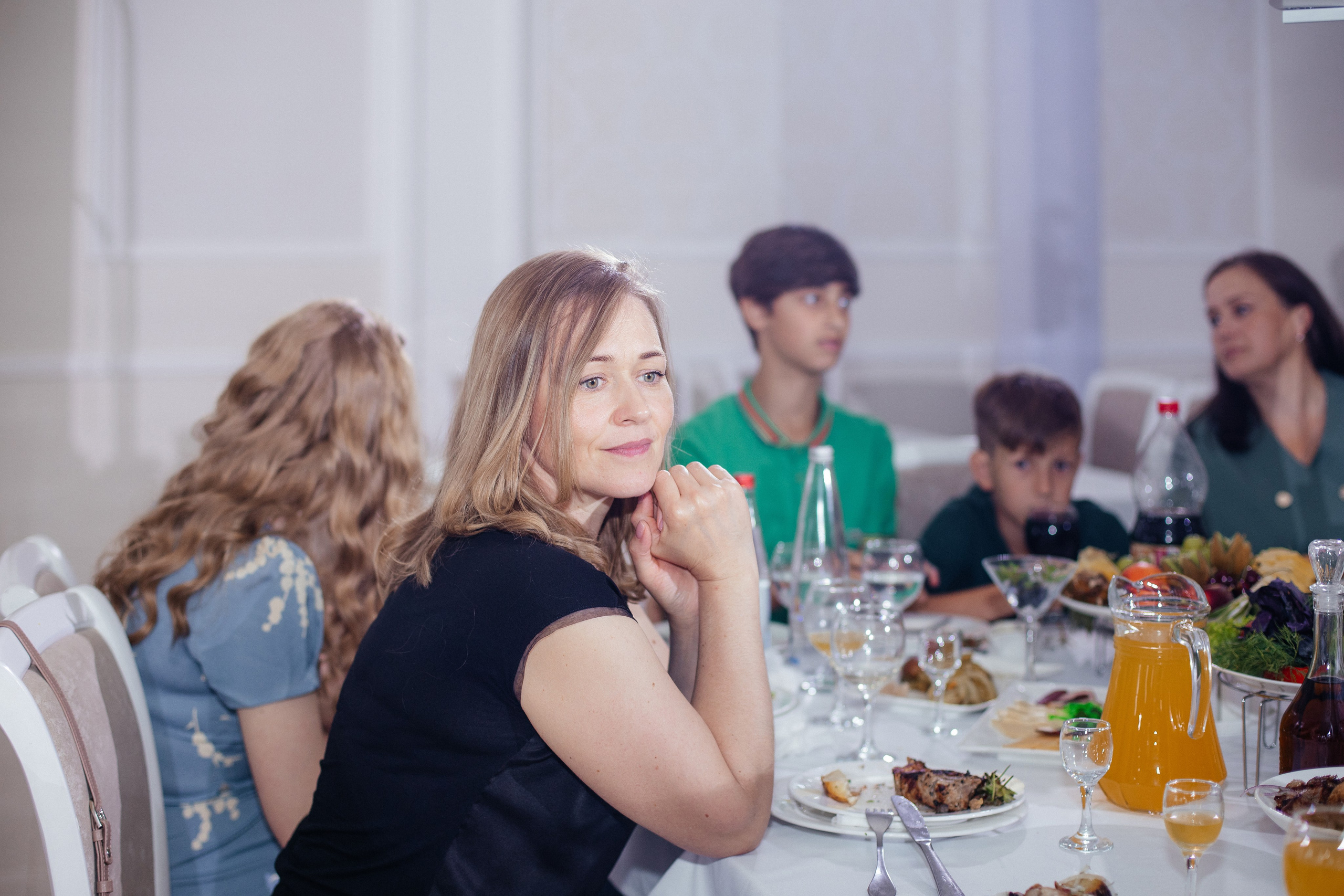 Свадебная фотосессия в Ростове-на-Дону. Красильников Евгений — профессиональный фотограф в Ростове-на-Дону