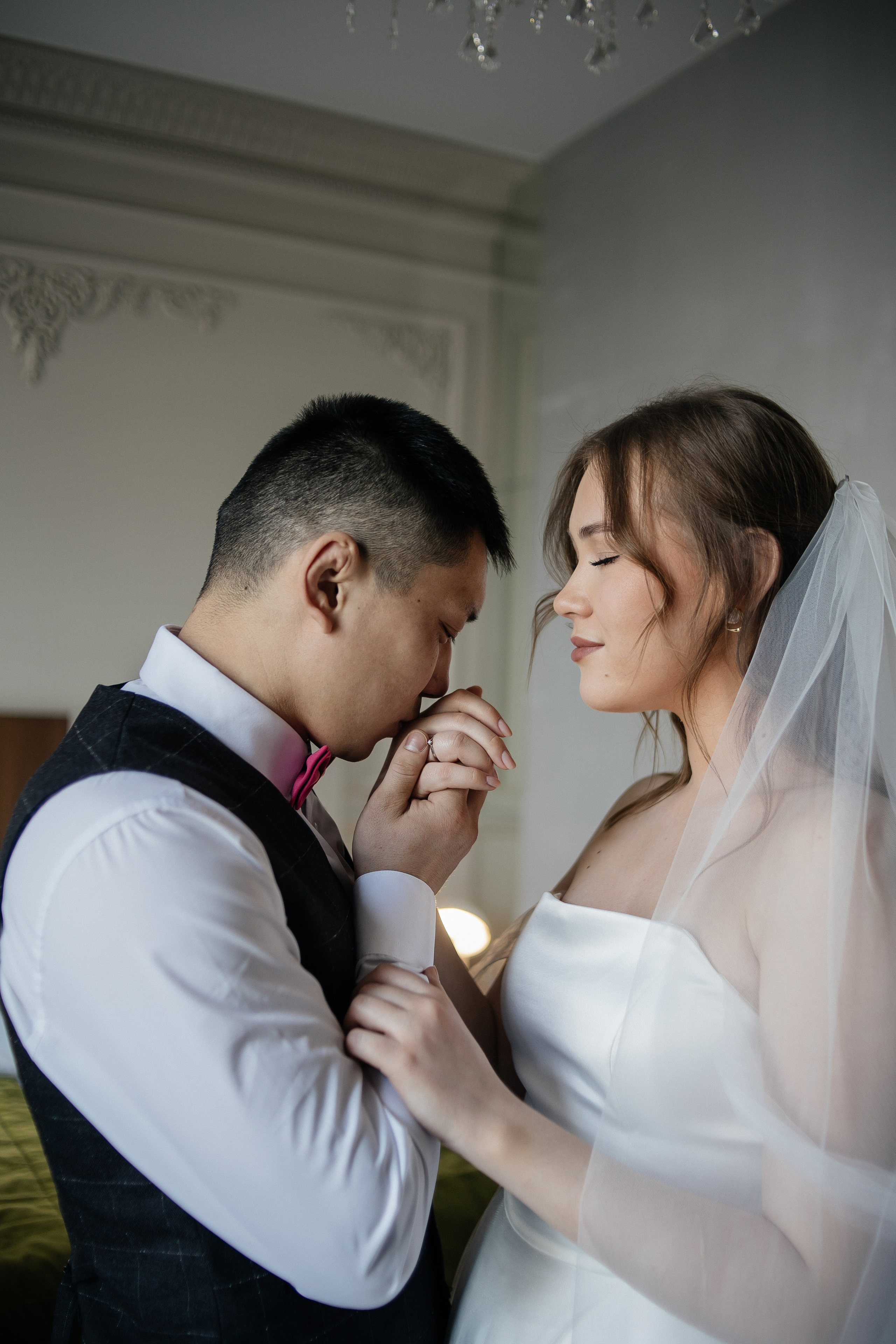 Lavstori. Фотограф в Иркутске