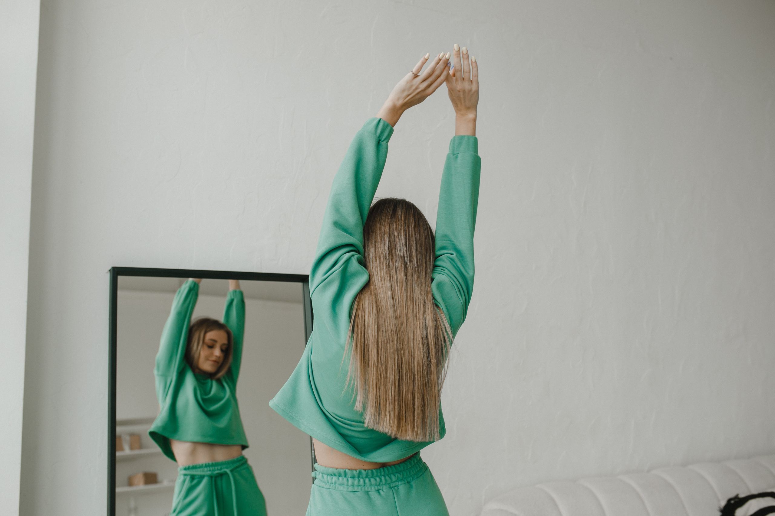 Шоурум Baza. Фотограф в Новосибирске Ася Зверева