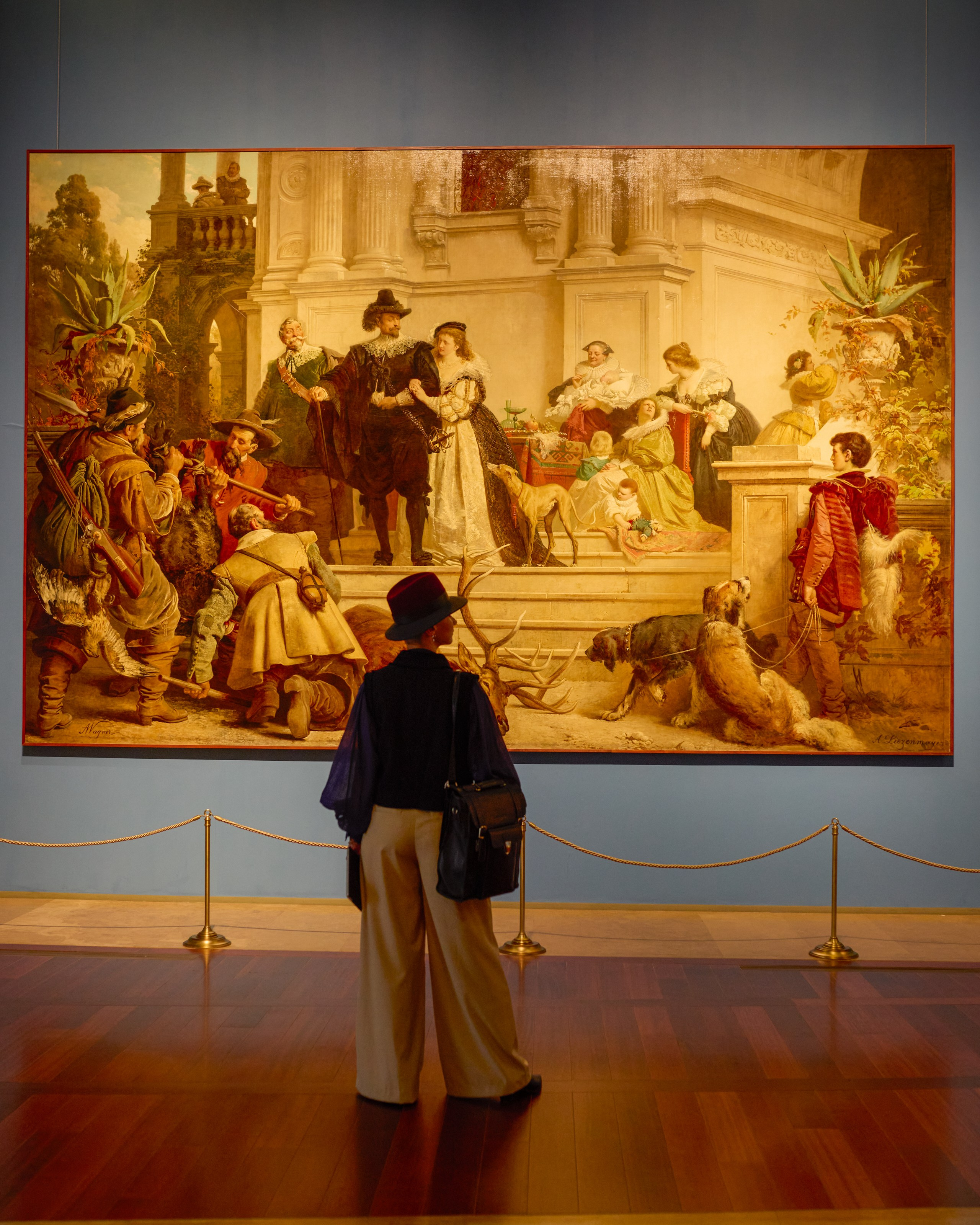 Kira. Портретный фотограф в Санкт-Петербурге | Пётр Дёмушкин