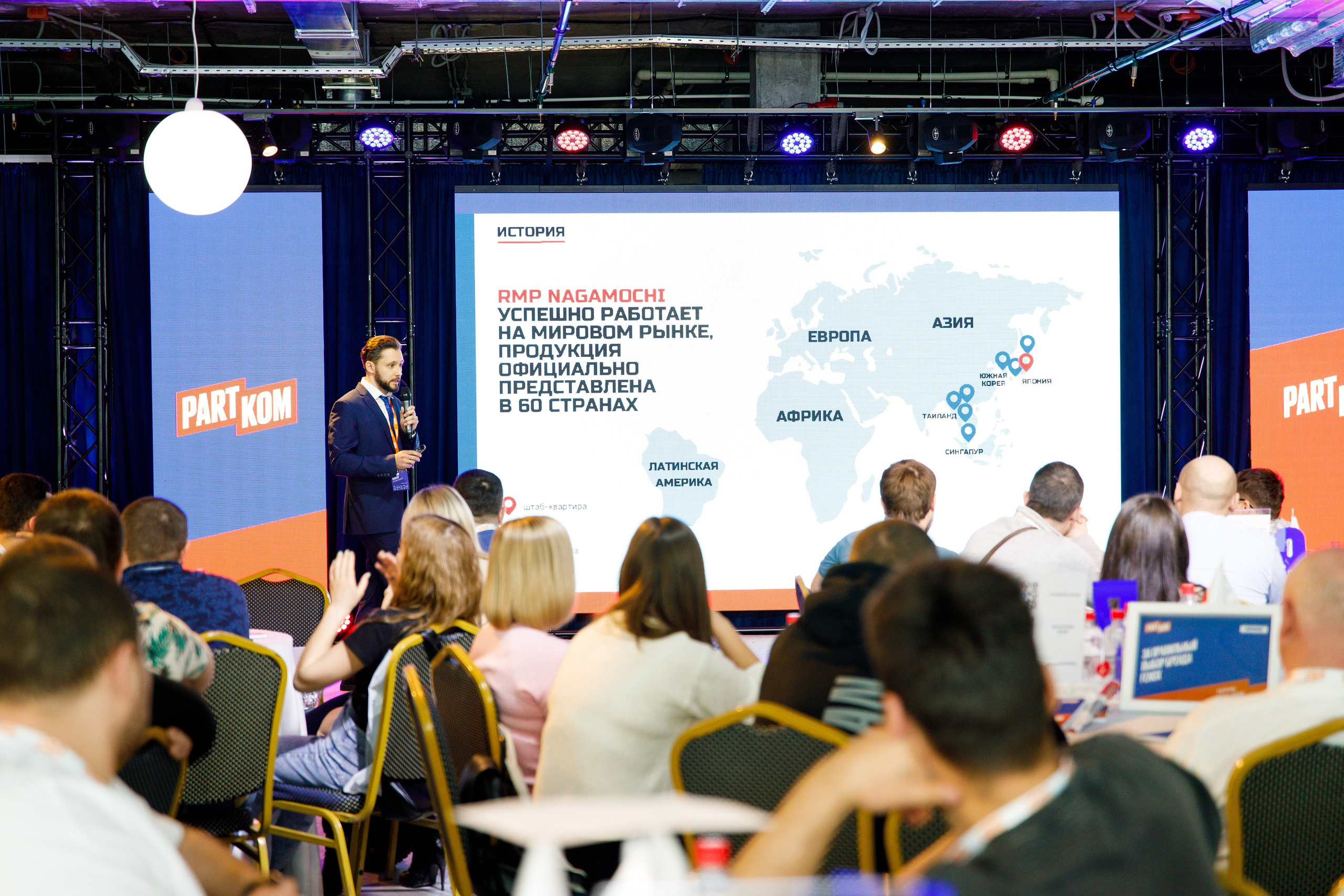 Репортажный фотограф Пермь. Фотограф Дмитрий Молчанов | Фотограф Пермь | Фотограф