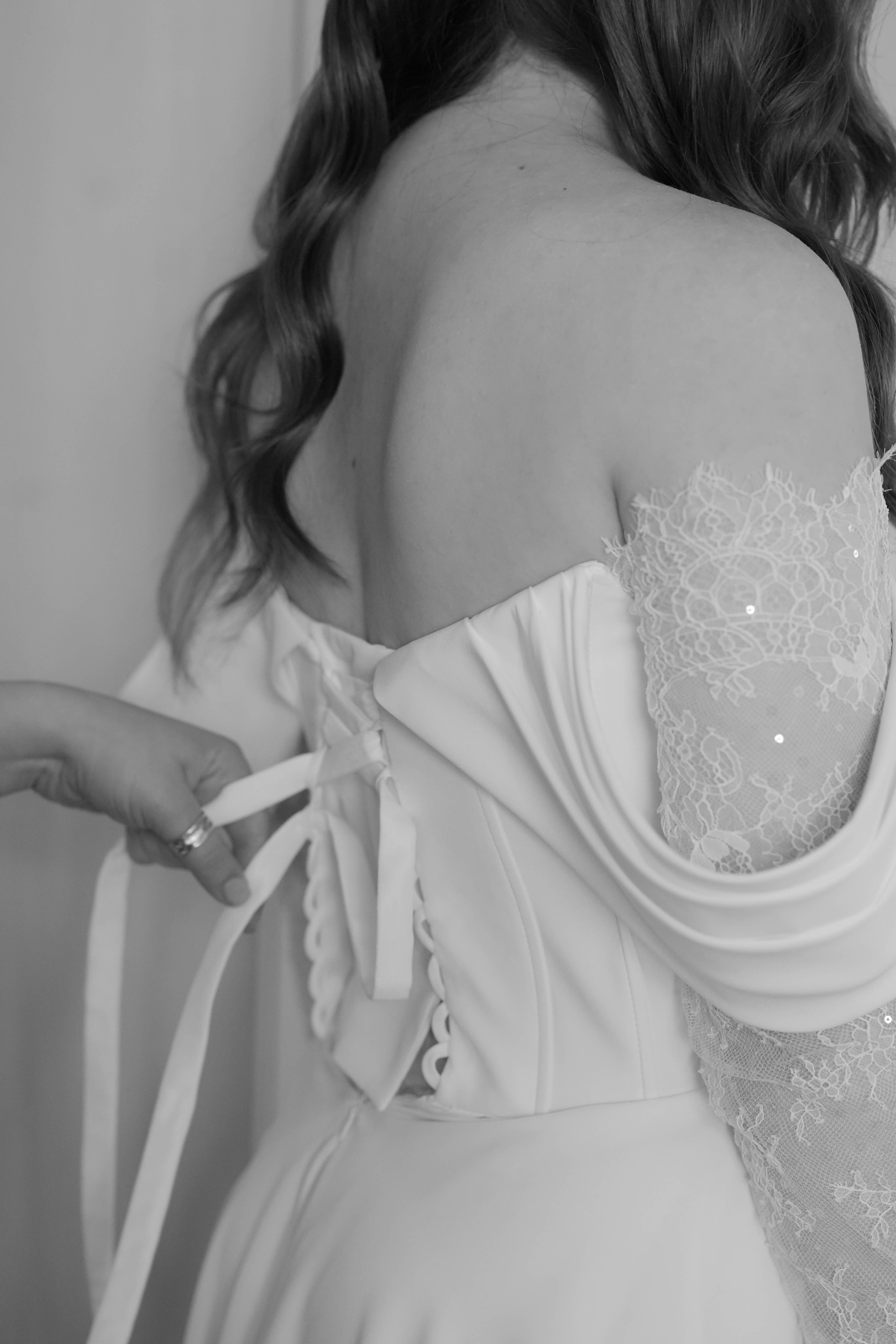 Love story. Герман Вероника — креативный фотограф в Москве