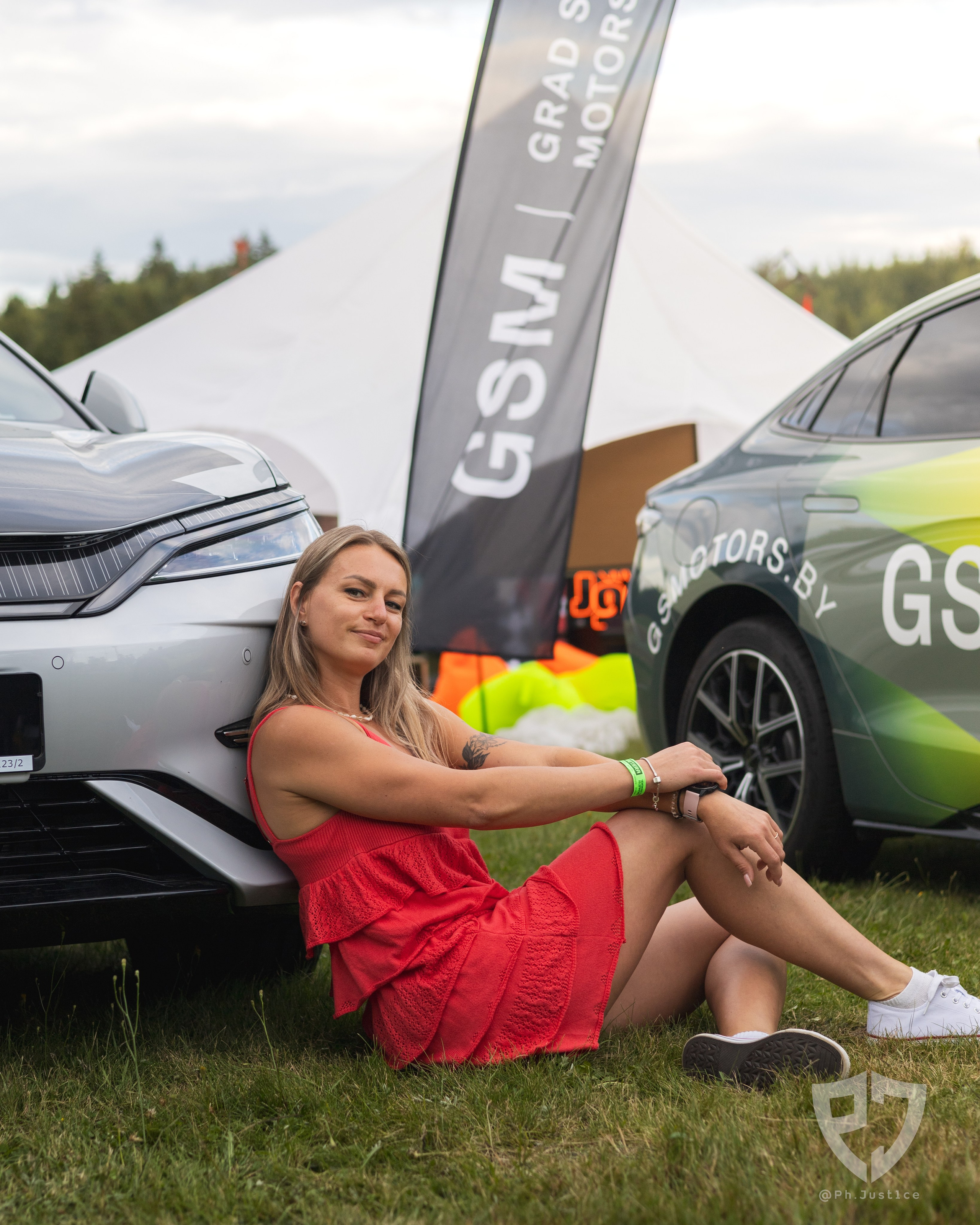 Betera Чемпионат Беларуси по дрифтингу 2024. III Этап. Логойск. | Максим Ремизевич. Maxim Remizevich | Photographer