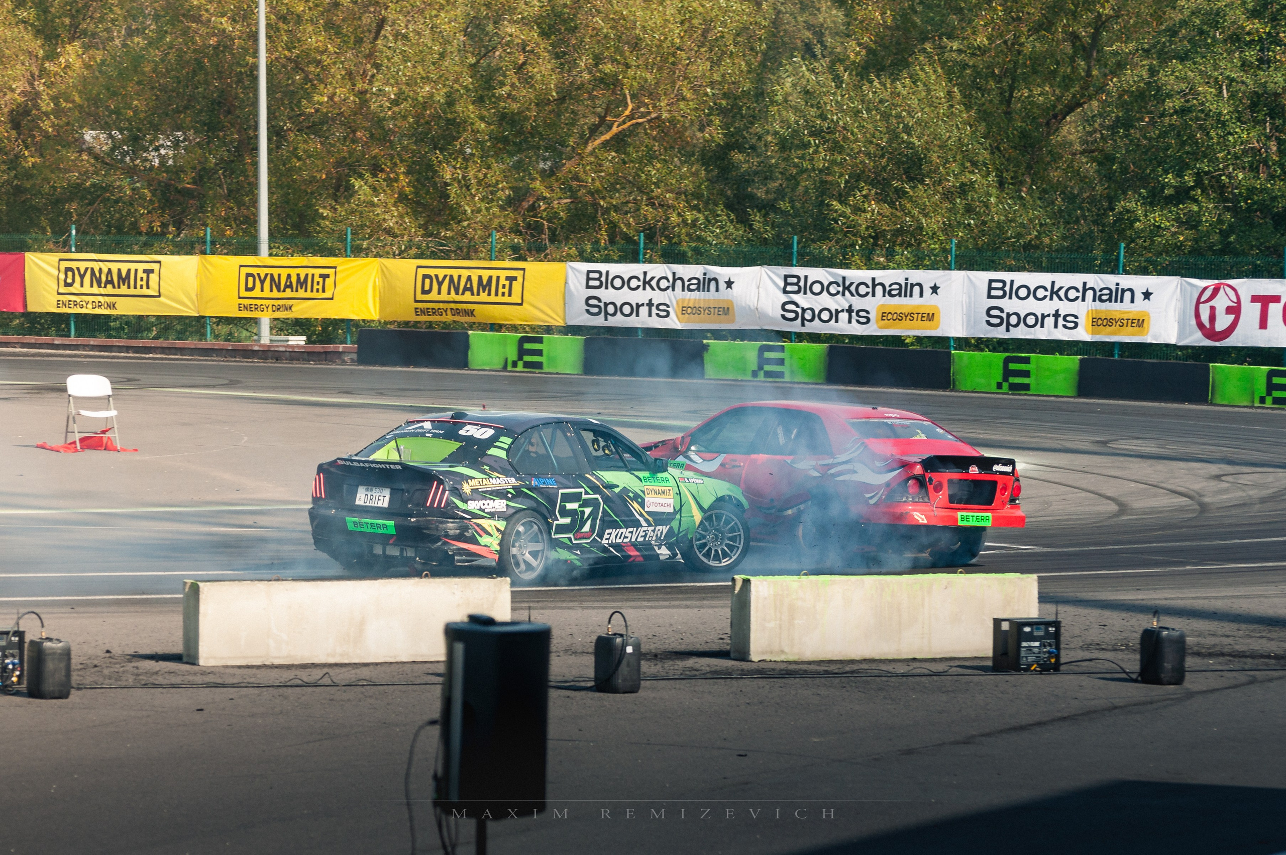 Финал Betera Чемпионат Беларуси по дрифтингу 2024. Раубичи. | Максим Ремизевич. Maxim Remizevich | Photographer