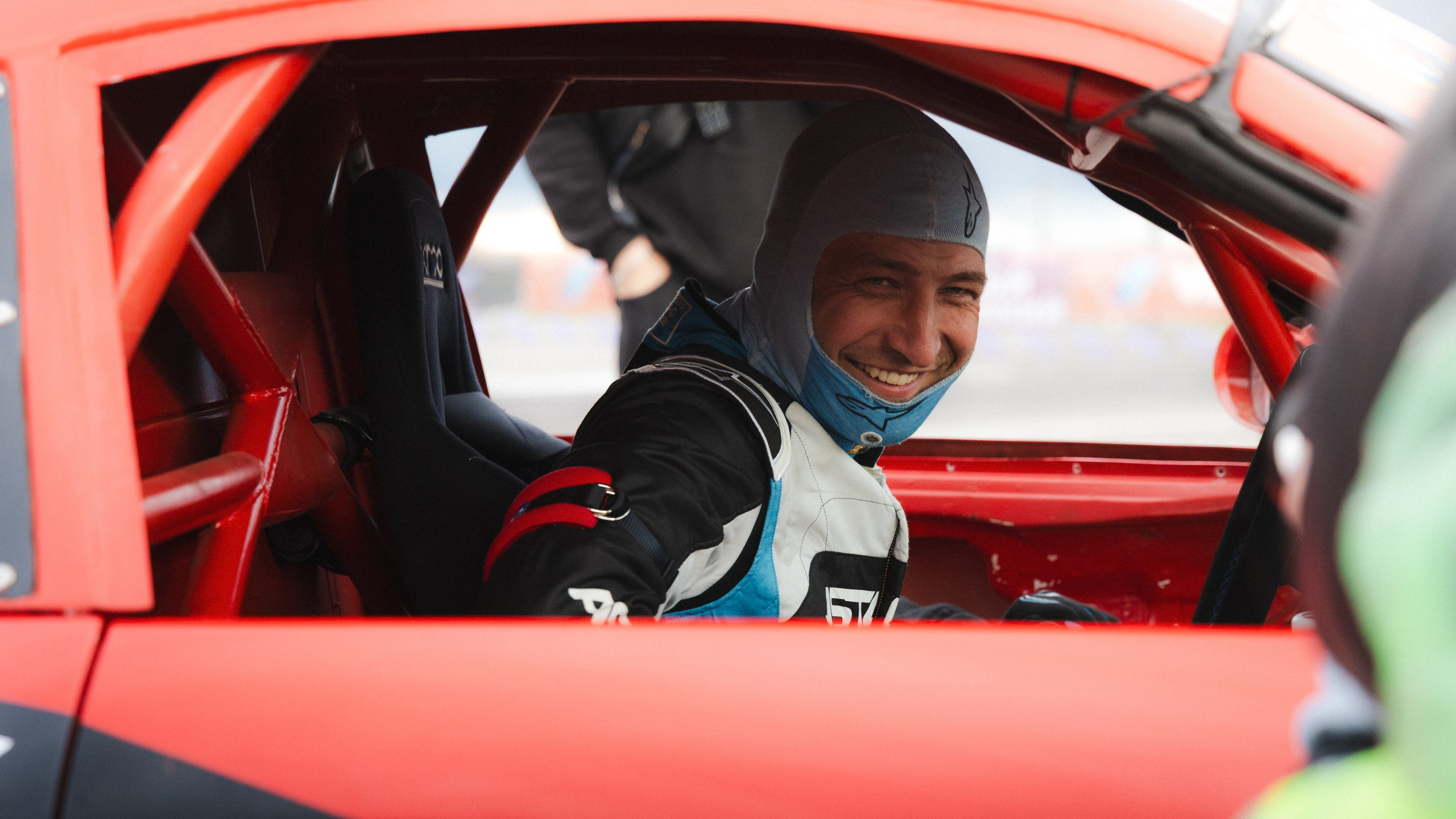 Лига Дрифта. Этап I. Минск. Maxim Remizevich | Photographer