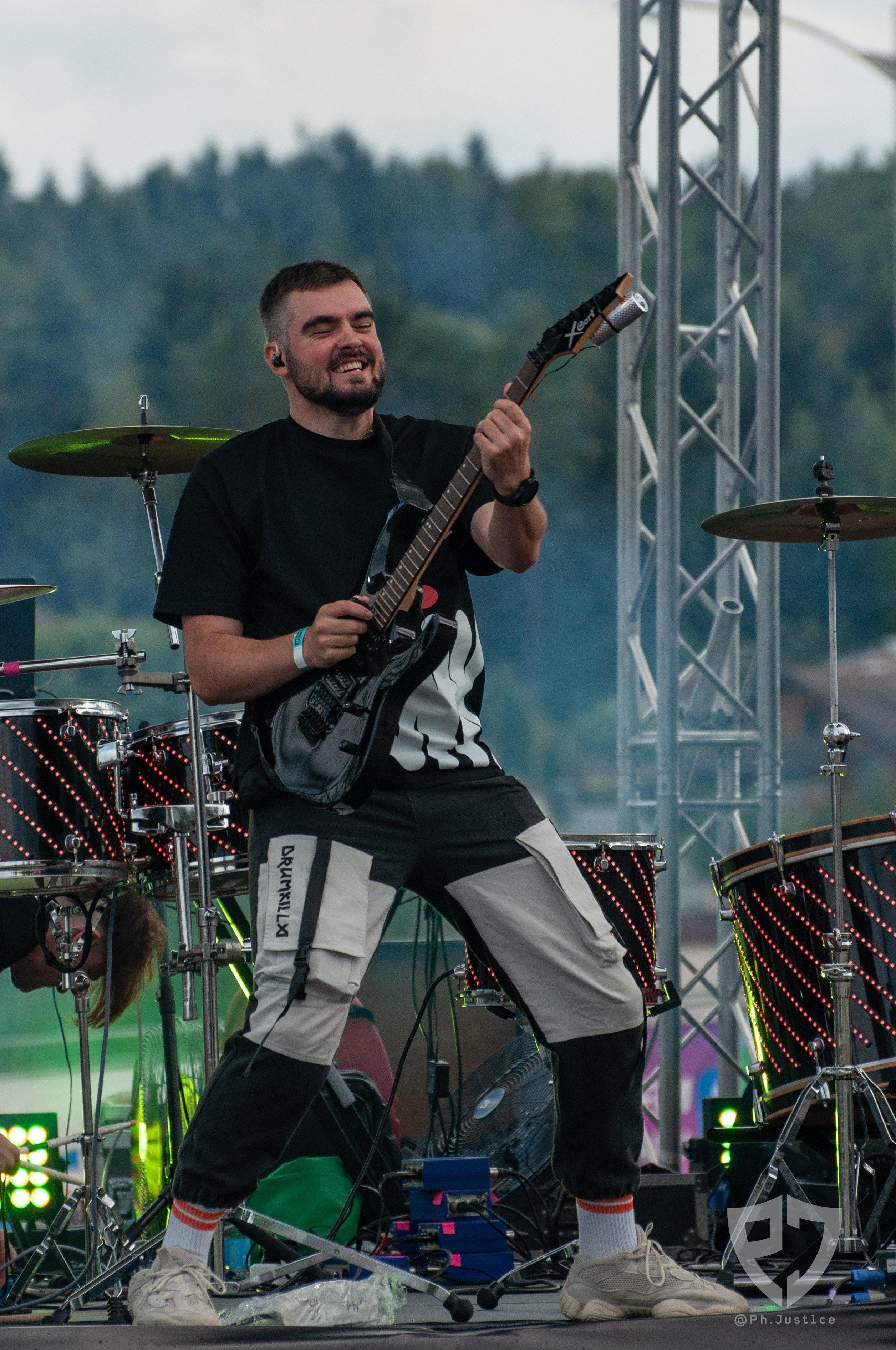 Betera Чемпионат Беларуси по дрифтингу 2024. III Этап. Логойск. | Максим Ремизевич. Maxim Remizevich | Photographer