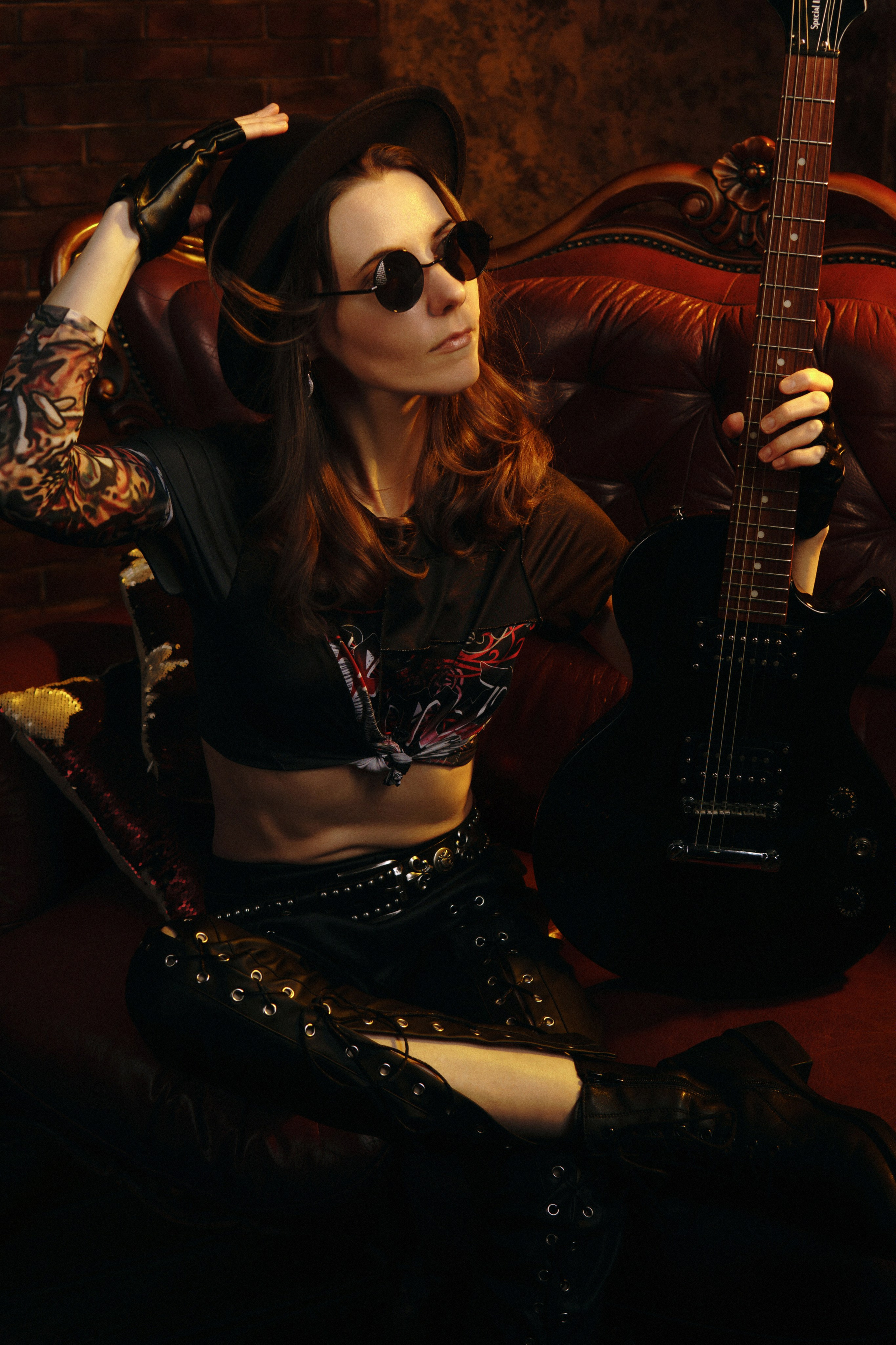 Ира. Алексей Никифоров свадебный и семейный фотограф Москва, Химки