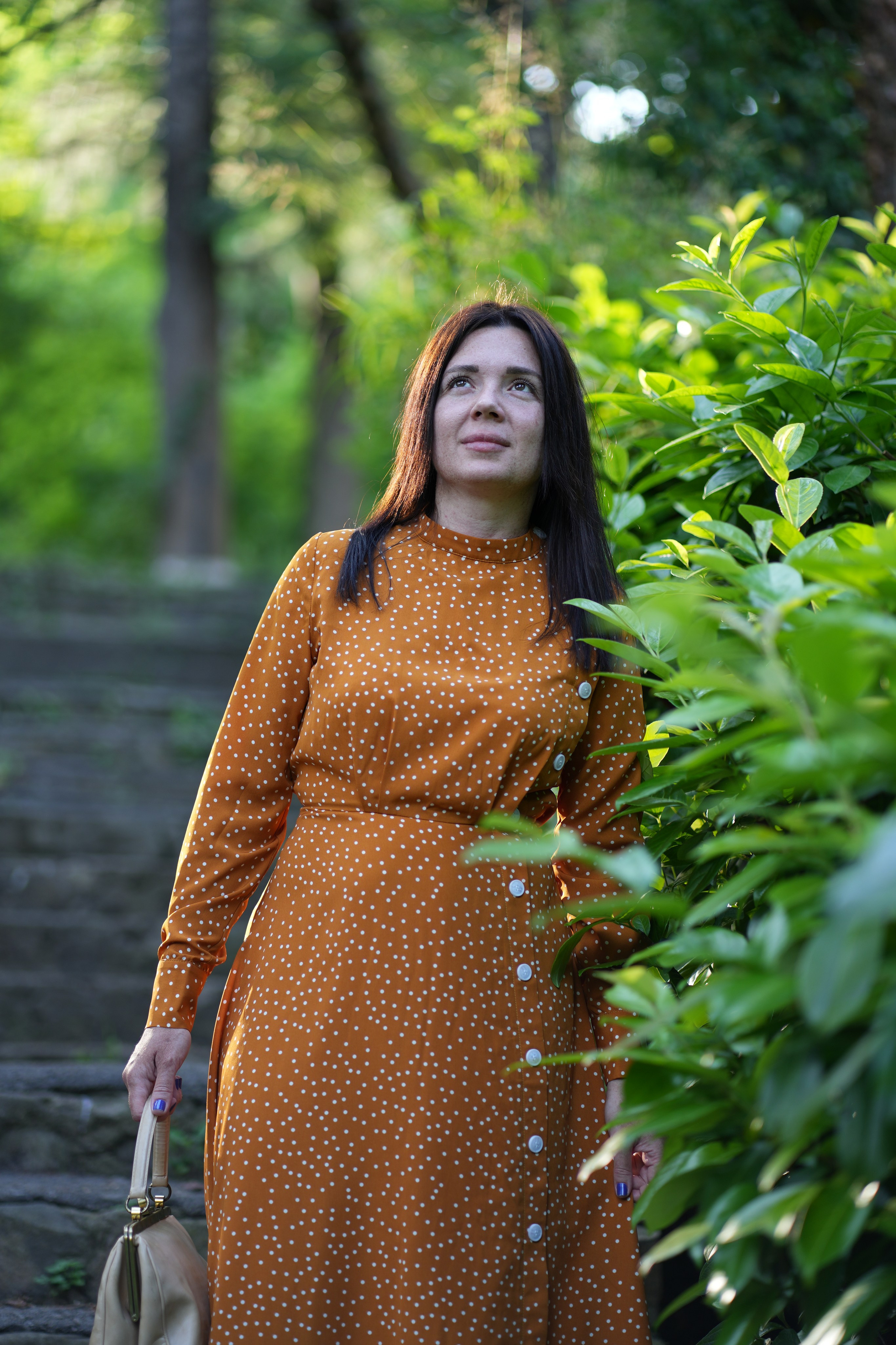 Портретная. La Sueña. Фотограф и видеограф в Краснодаре Ключерова Юлия