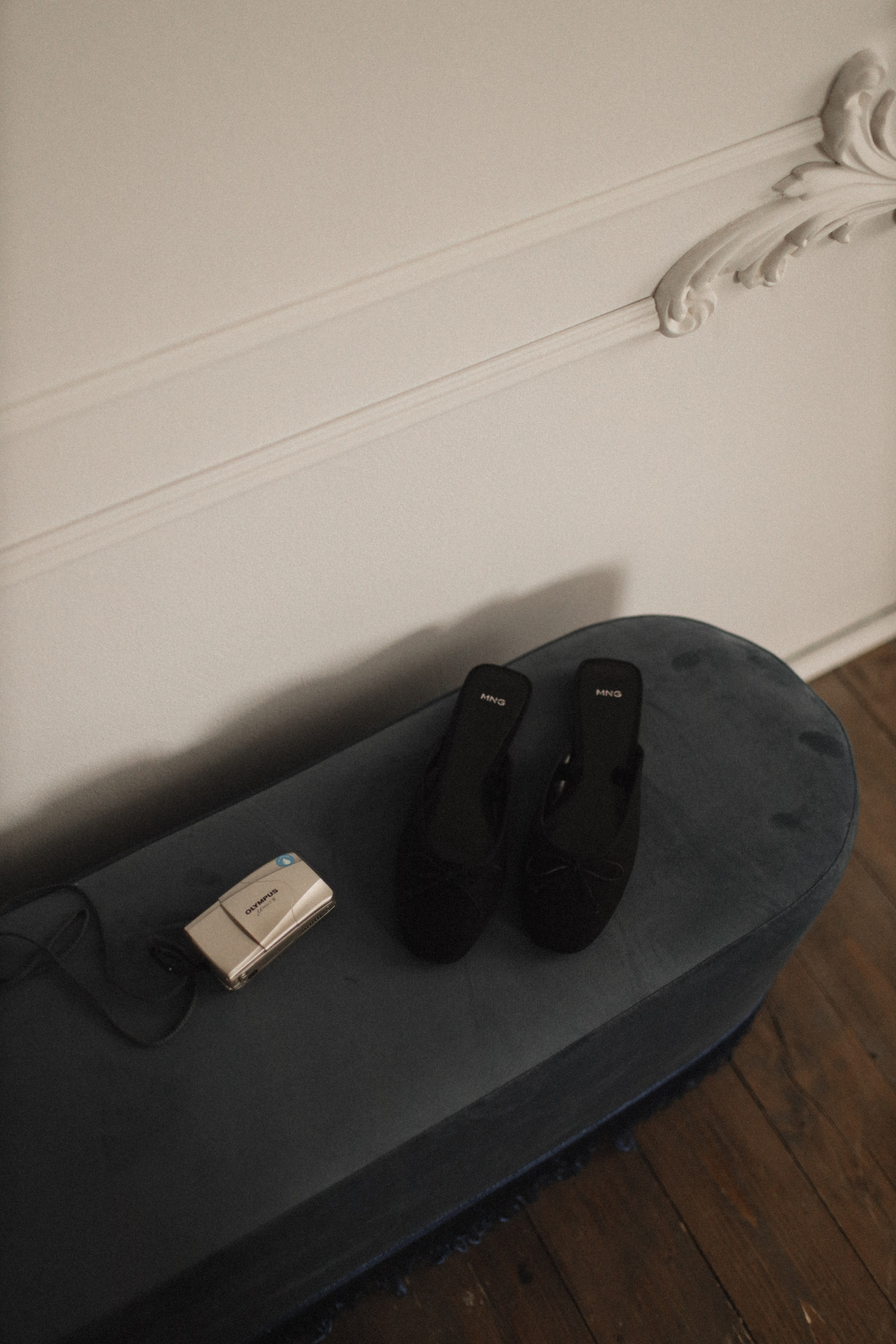 14•1. Фотограф Воронцова Виталия Крым Севастополь