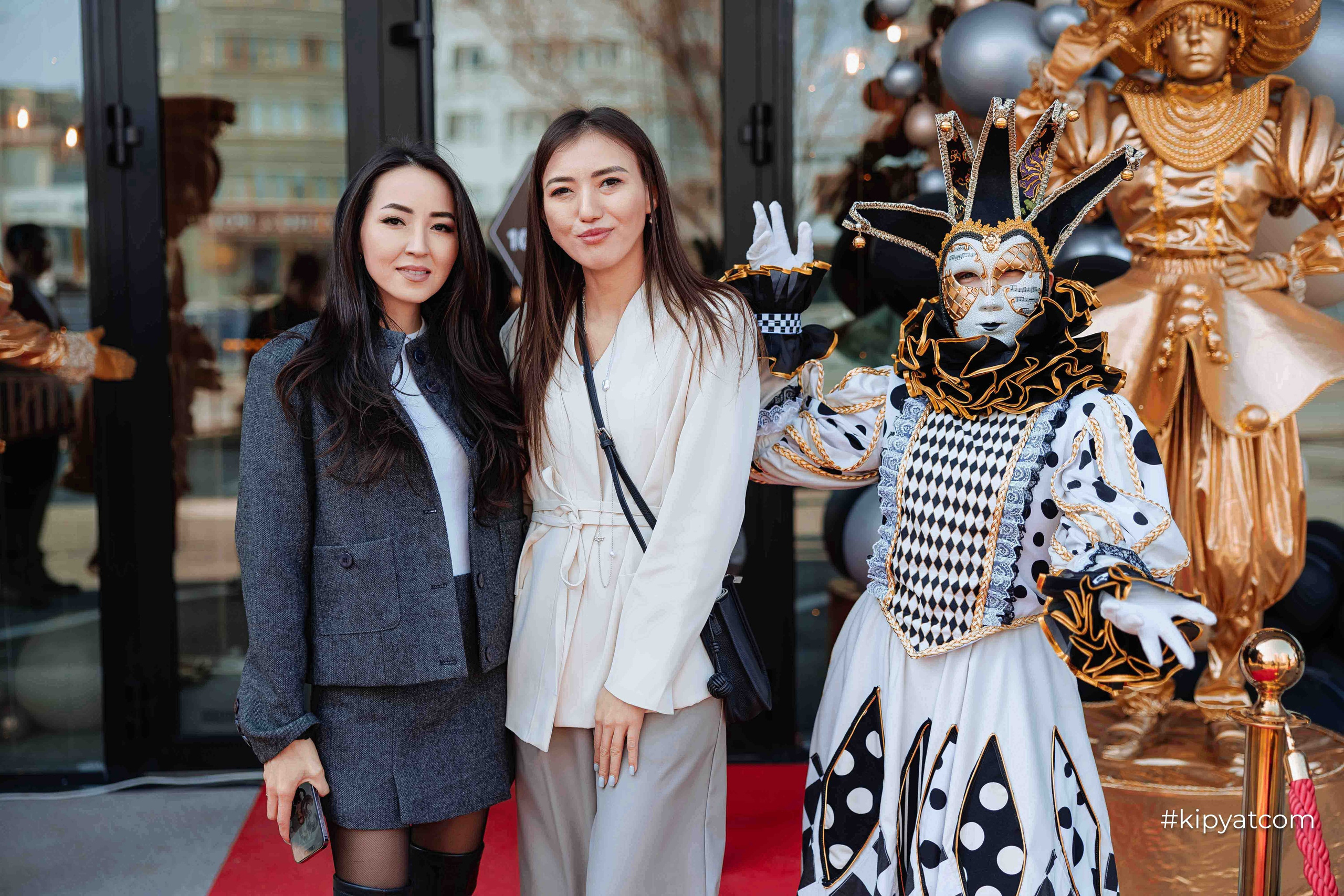 Лепим и Варим