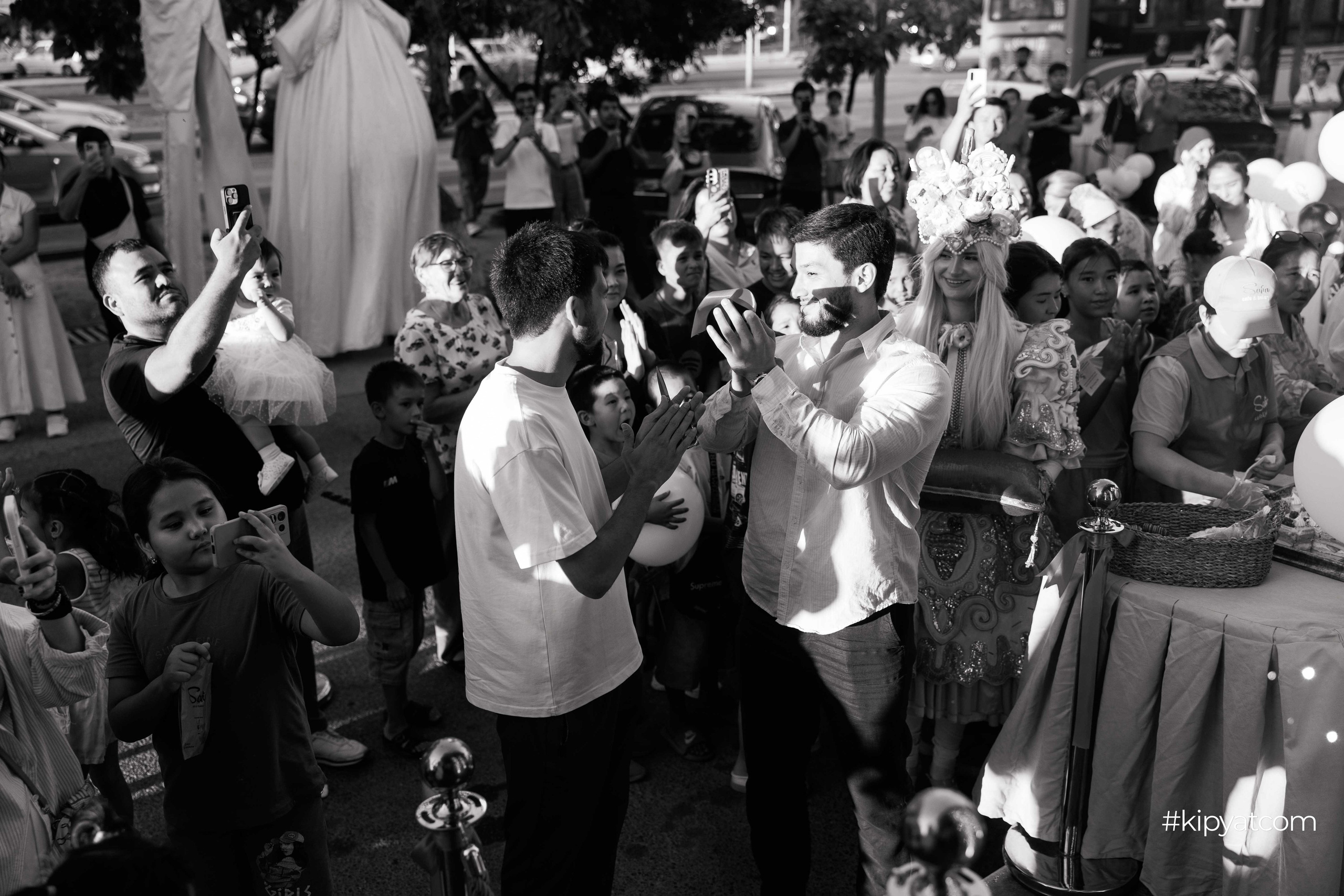 Safia|Кондитерский дом