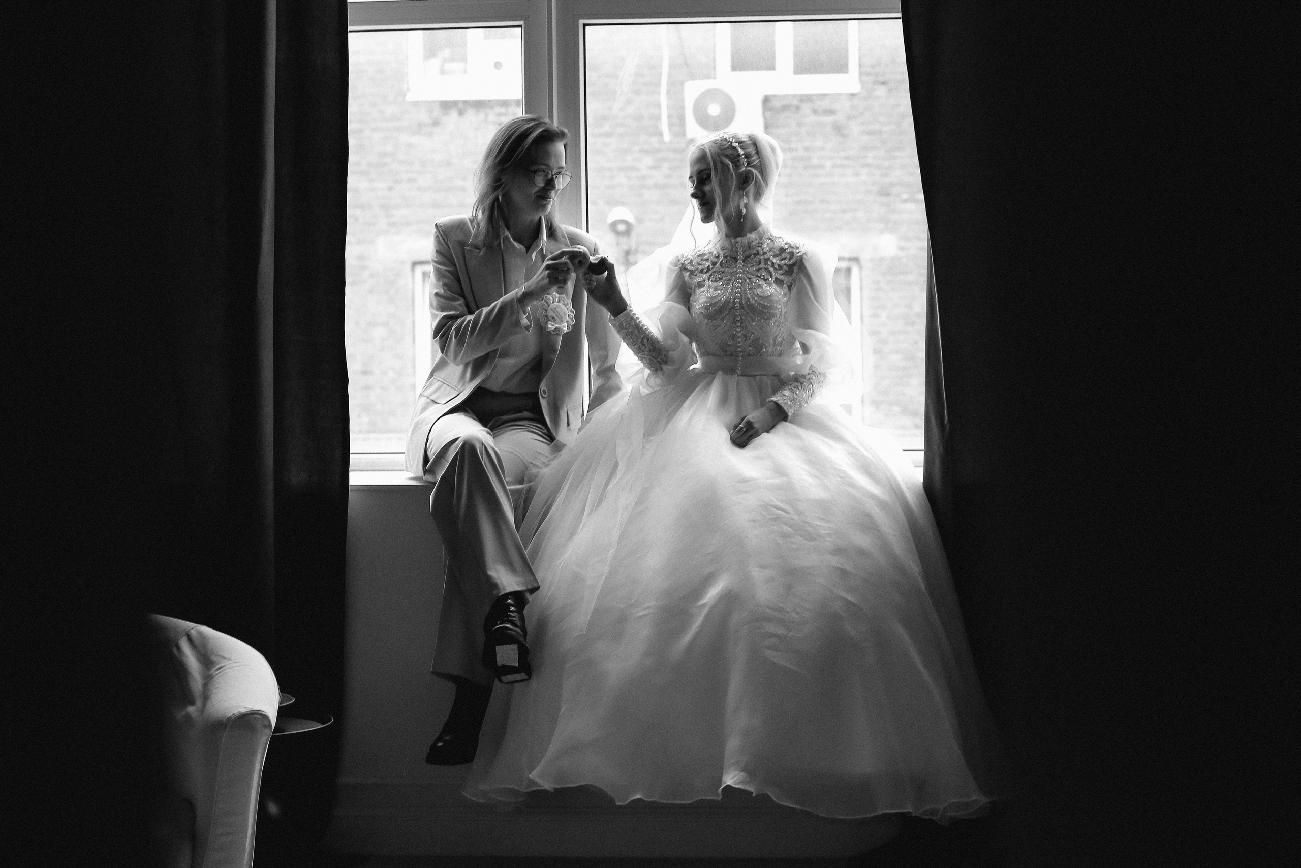 A&K. Фотограф Краснодар