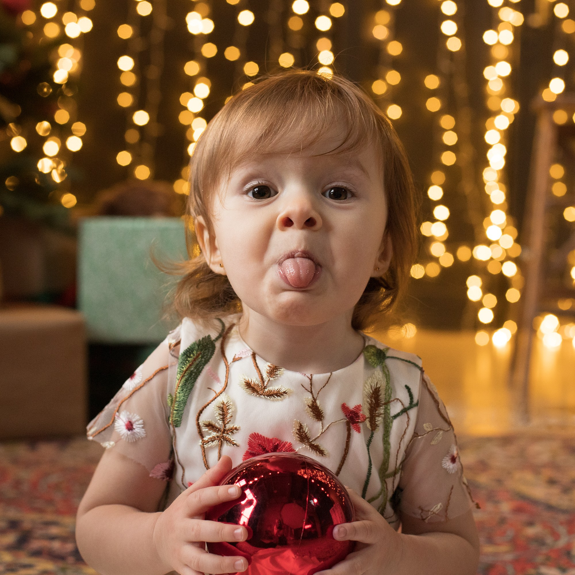 Семейные фотосессии Гали. Необычные портретные фотосессии под ключ в Москве