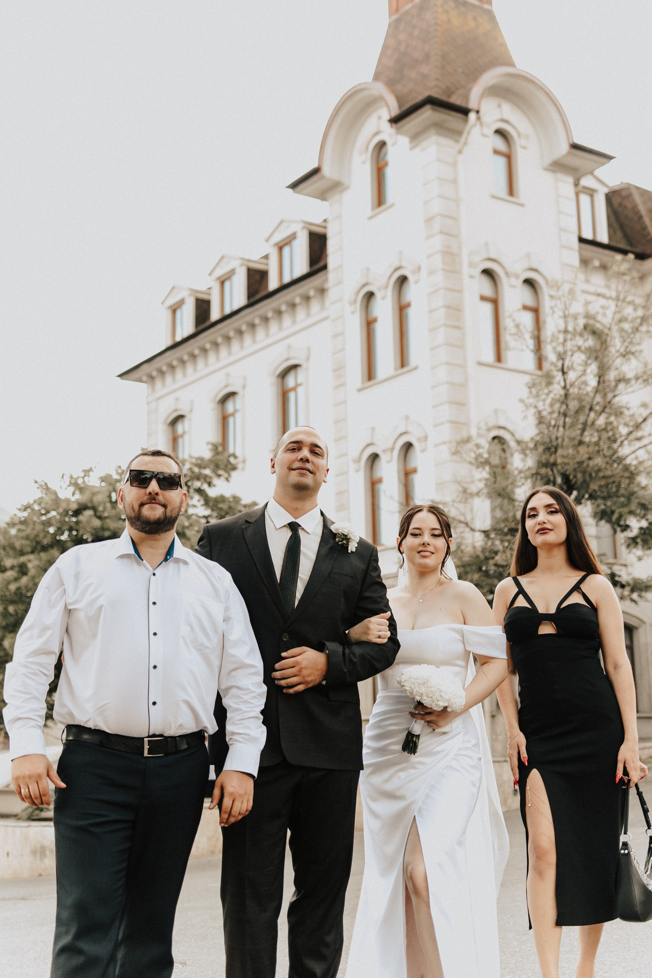 MIKHAIL & ANNA | PYATIGORSK. Фотограф Настя Конник | Пятигорск | Эльбрус | Домбай | Архыз